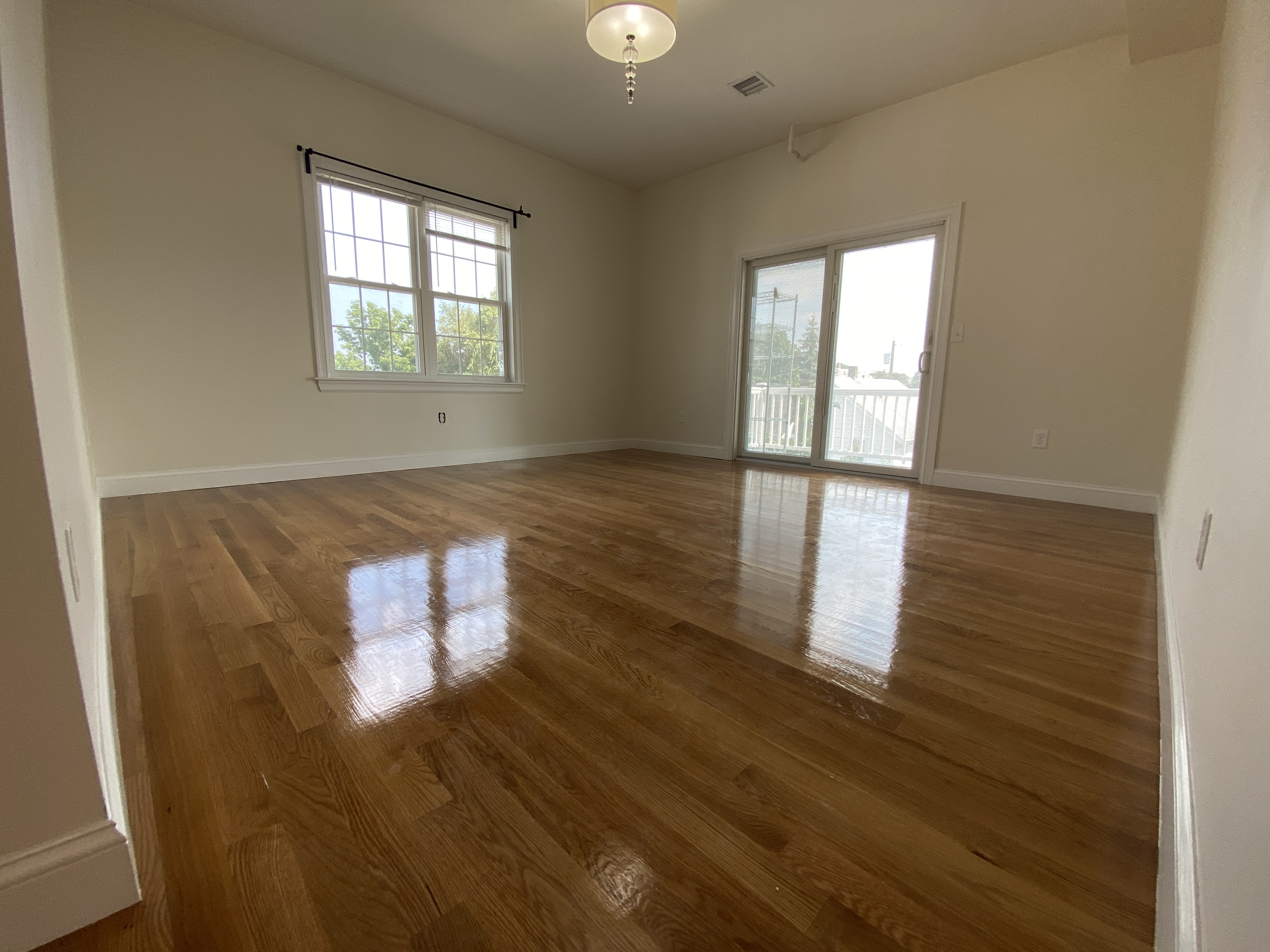 69 Appleton St, Quincy
