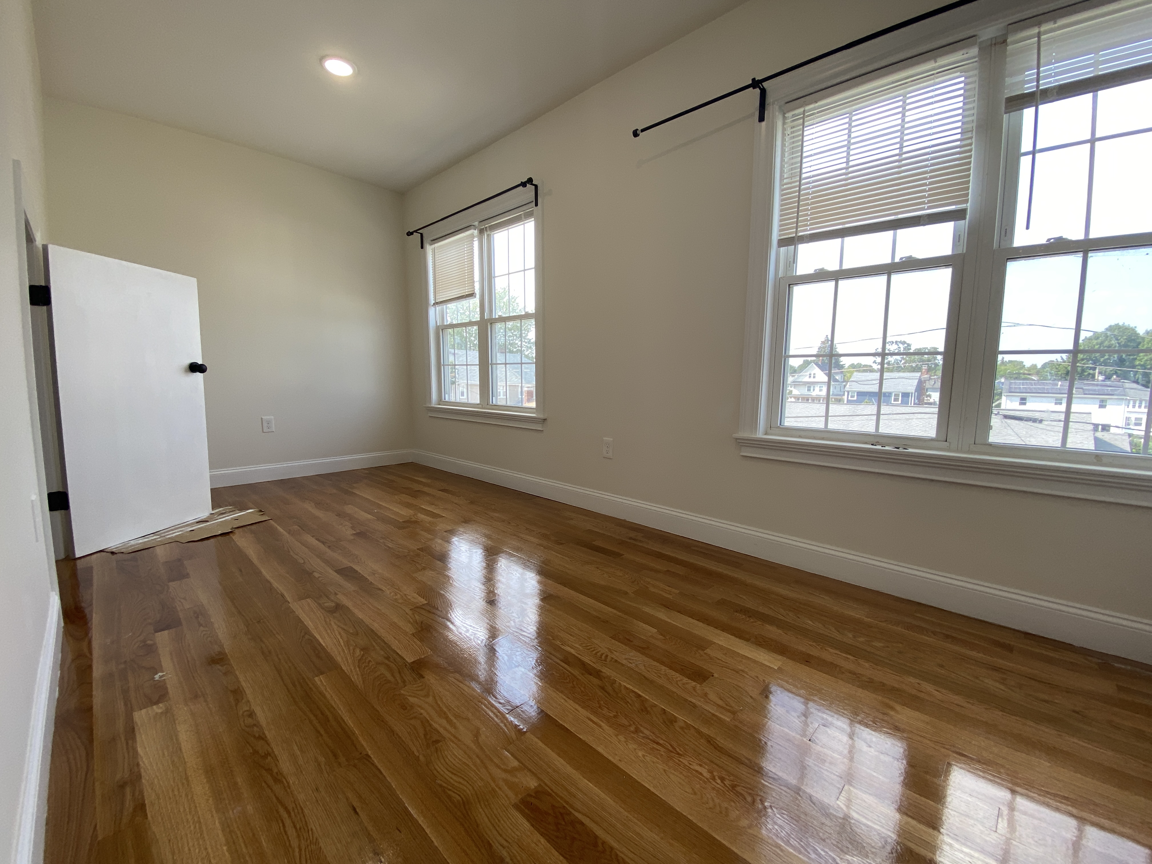 69 Appleton St, Quincy