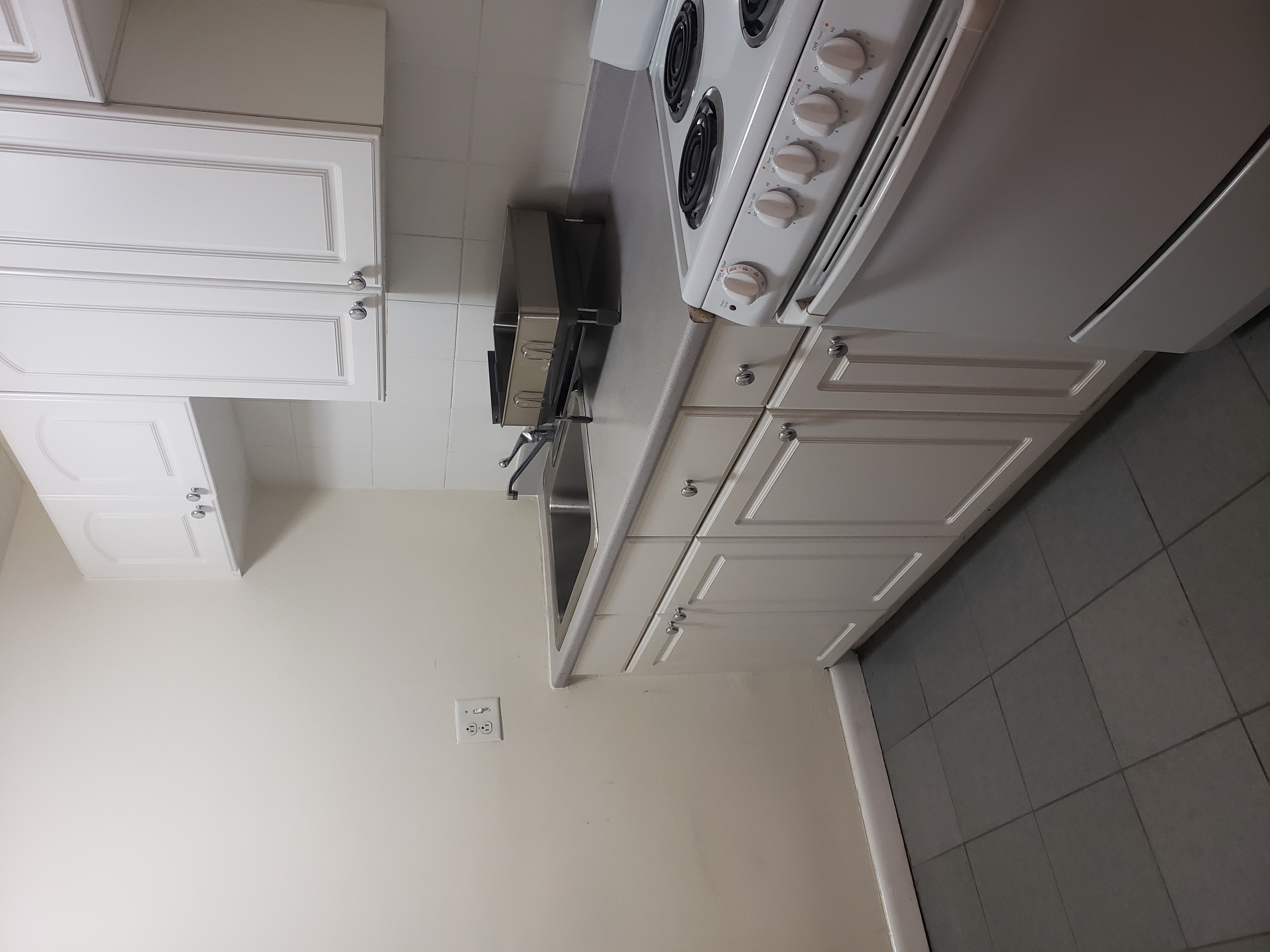 197 Kent St, Coolidge Corner