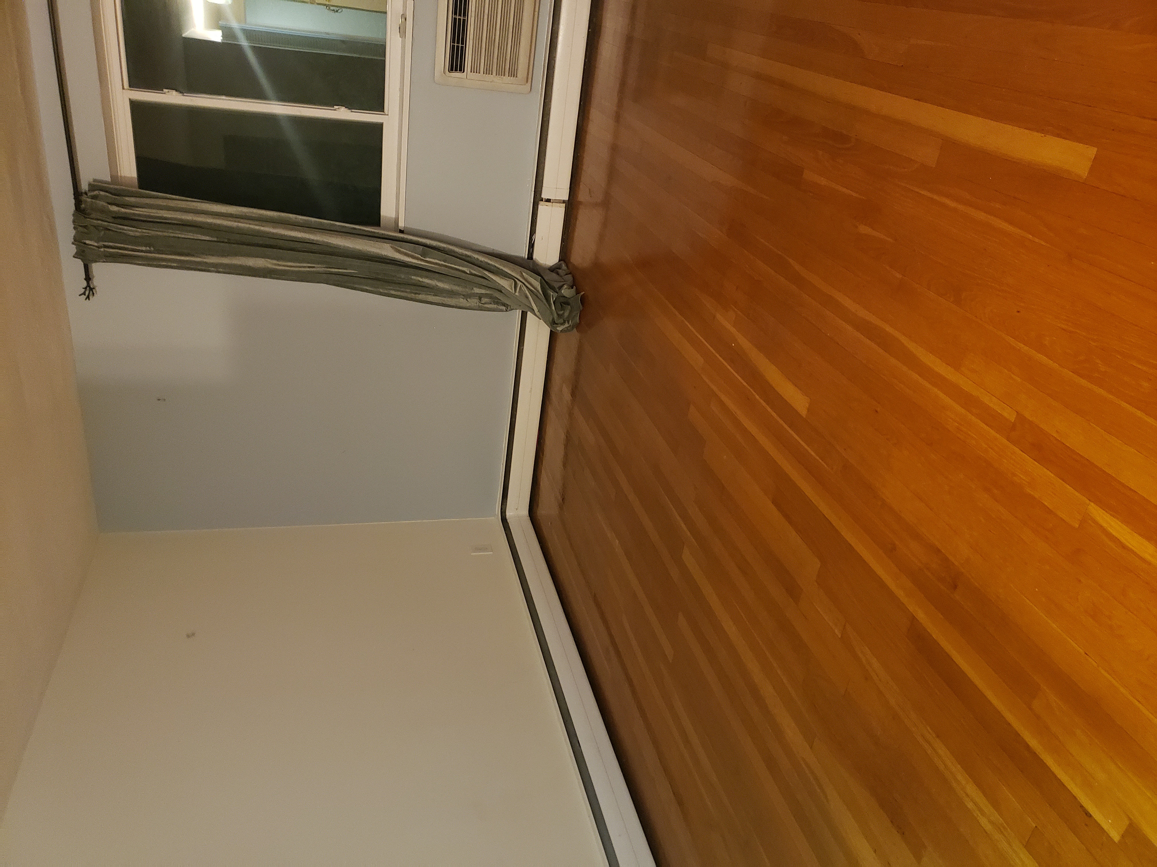 197 Kent St, Coolidge Corner