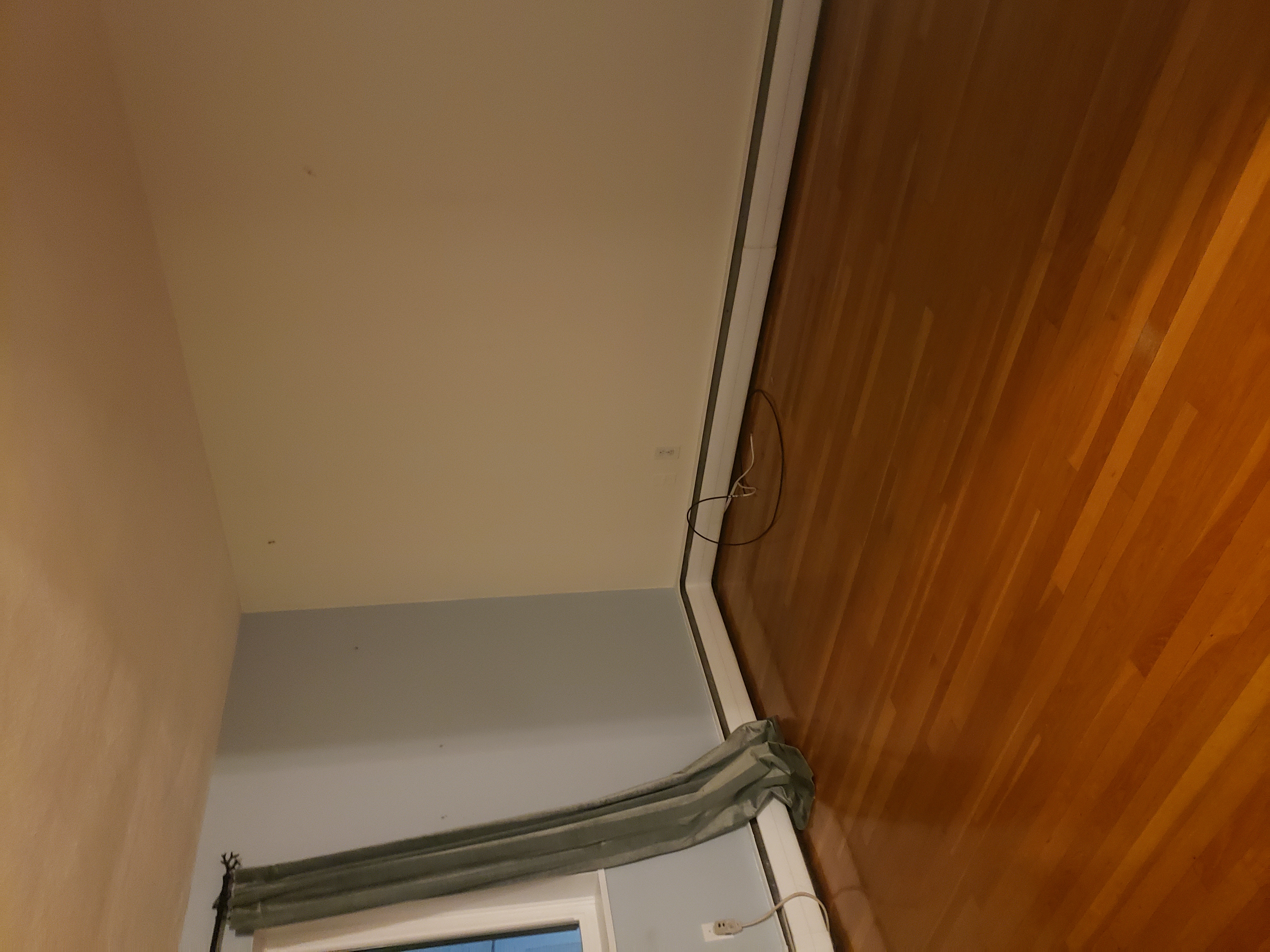 197 Kent St, Coolidge Corner