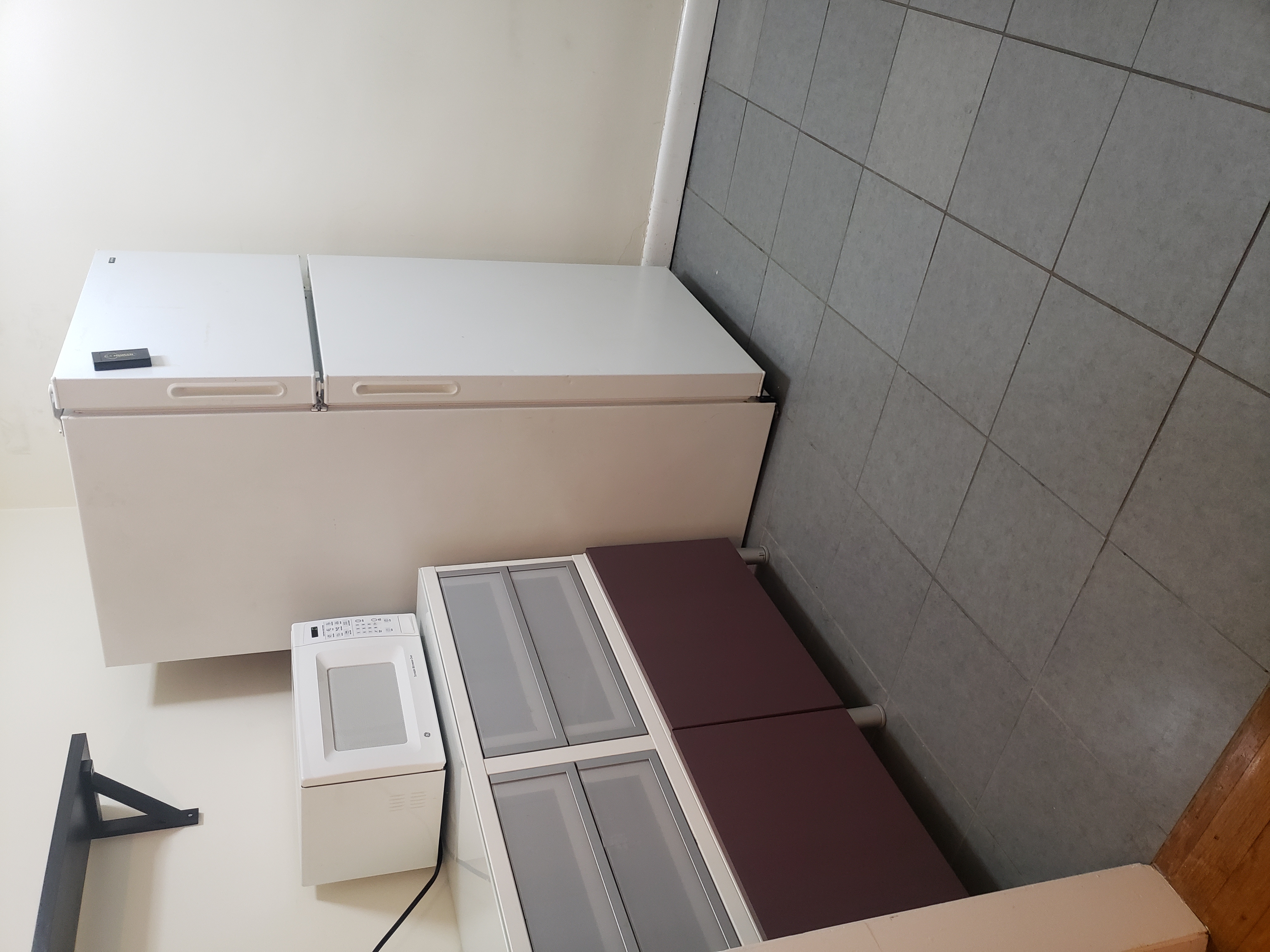 197 Kent St, Coolidge Corner