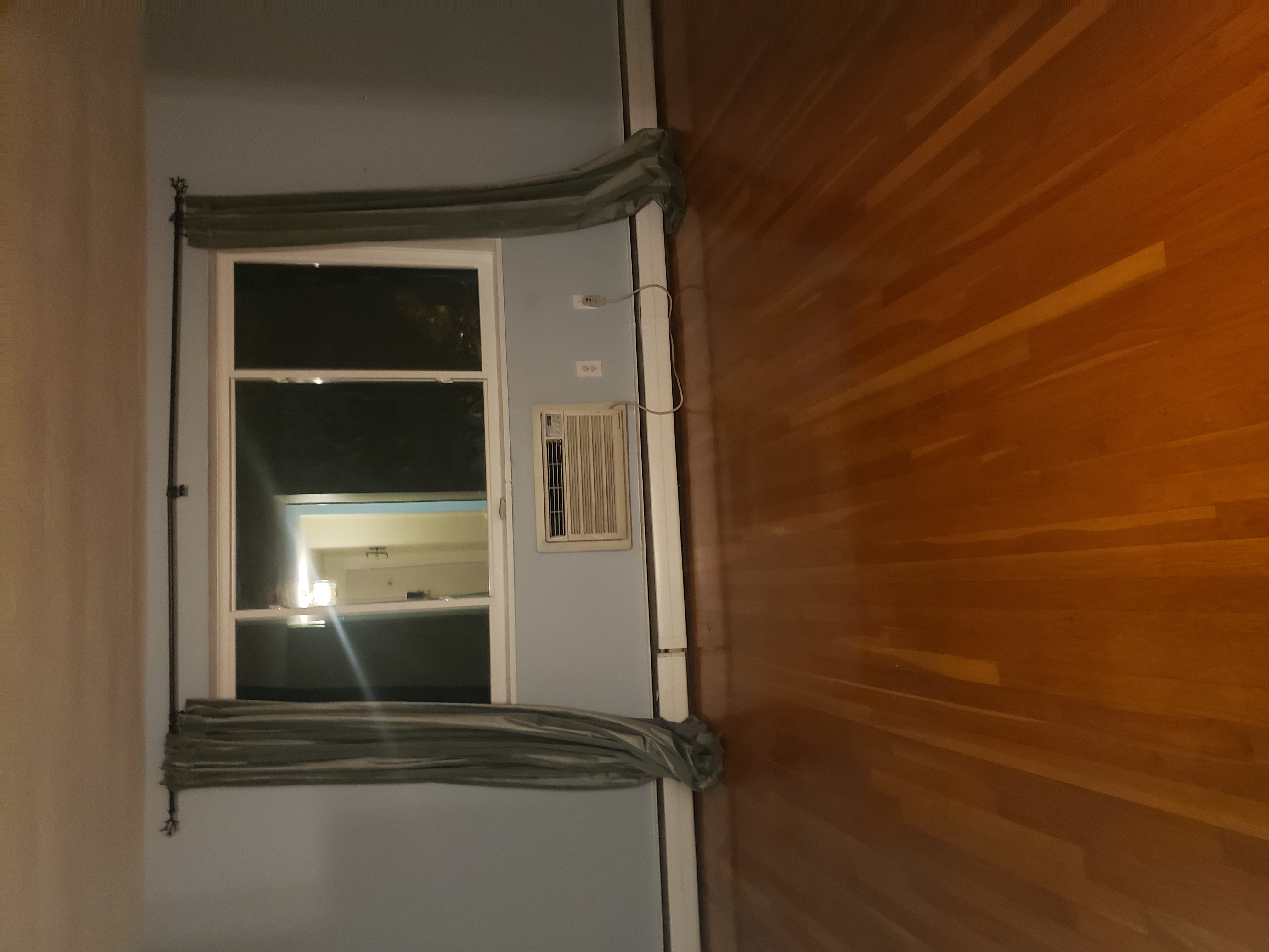 197 Kent St, Coolidge Corner