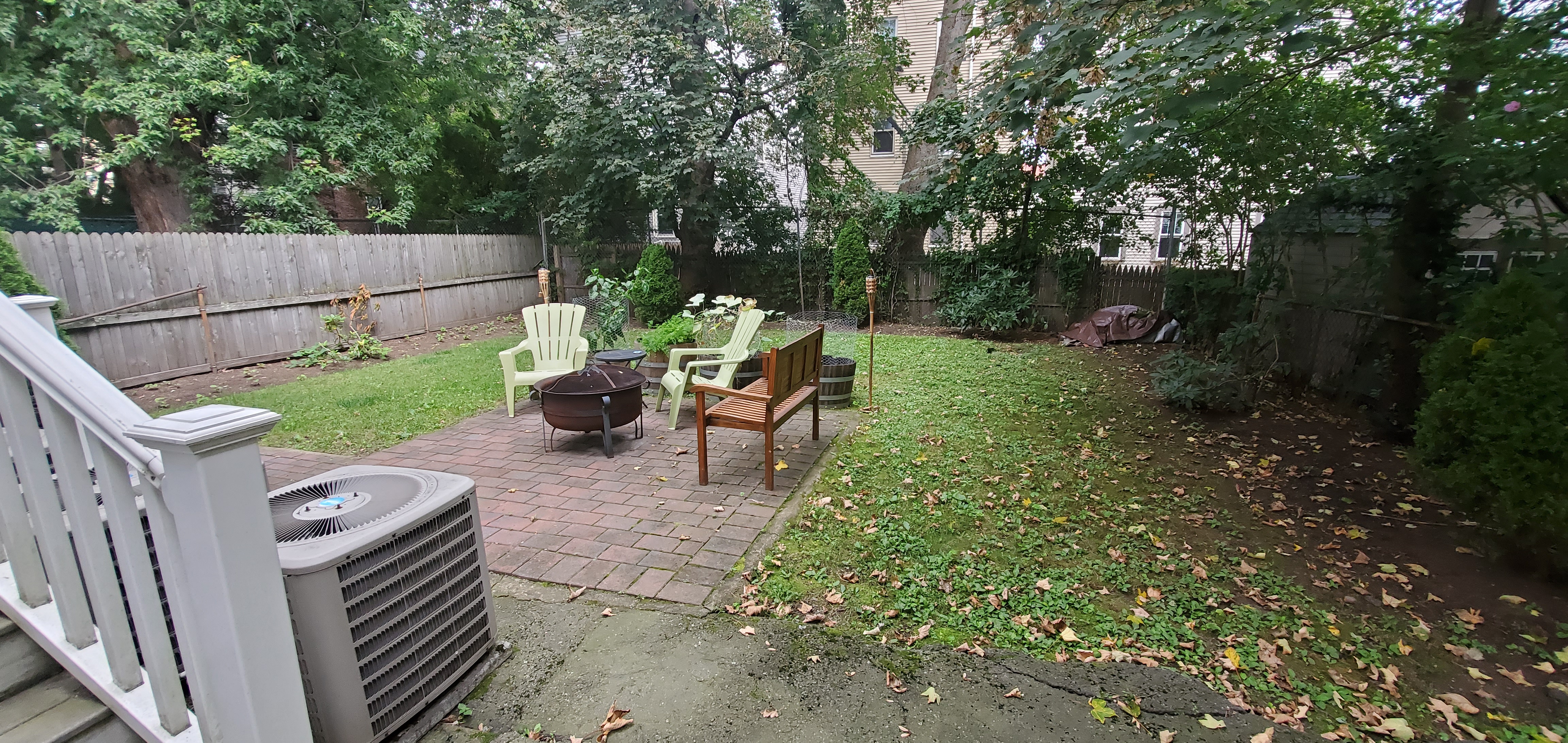 62 Mozart St, Jamaica Plain