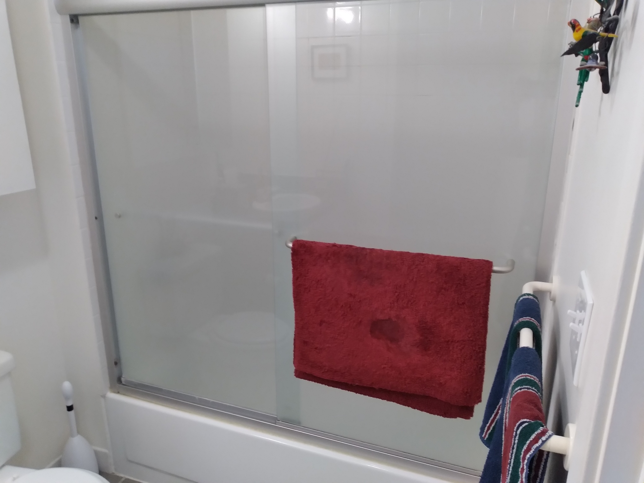 218 Thorndike Pl, Kendall Square