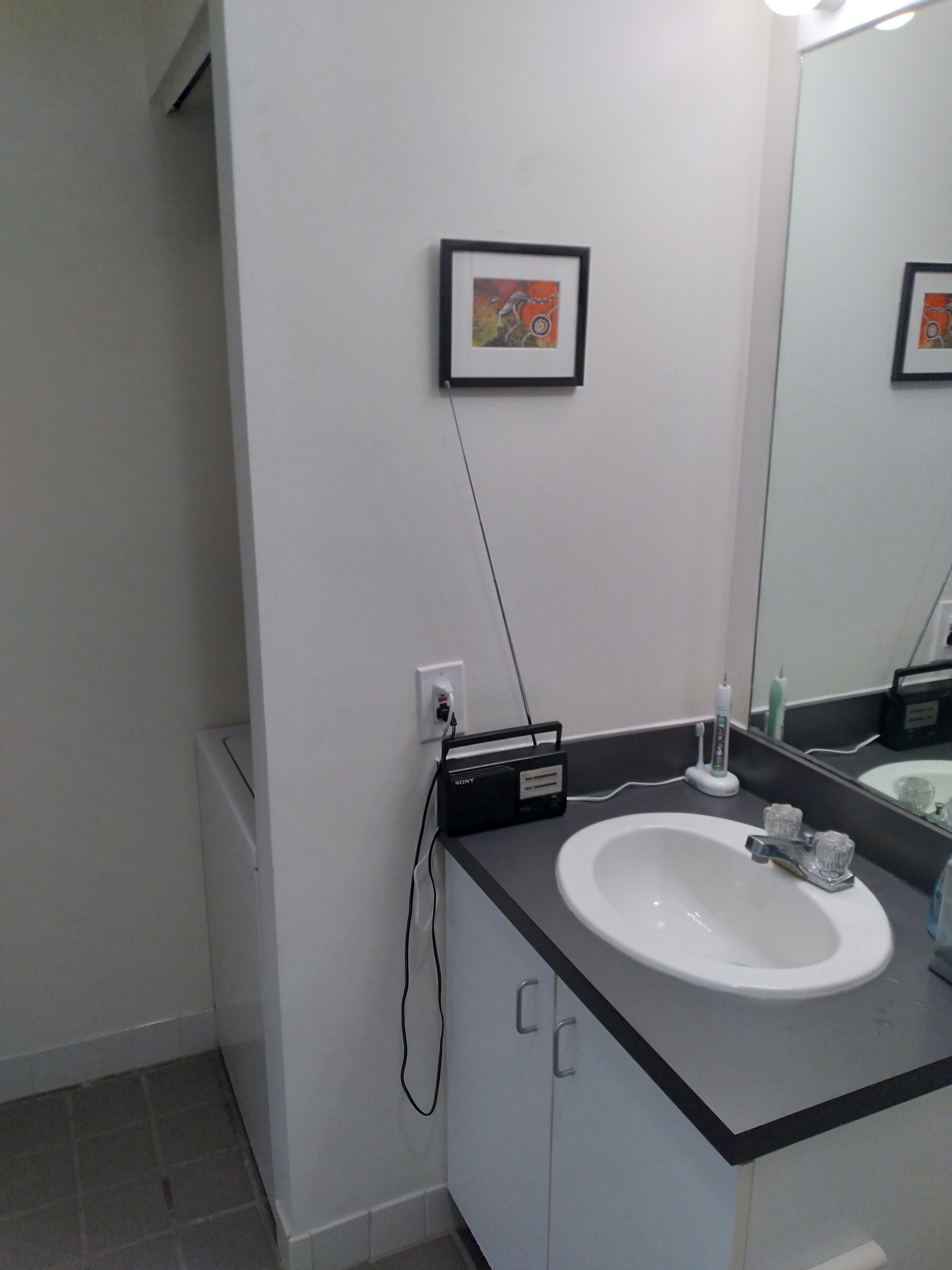 218 Thorndike Pl, Kendall Square