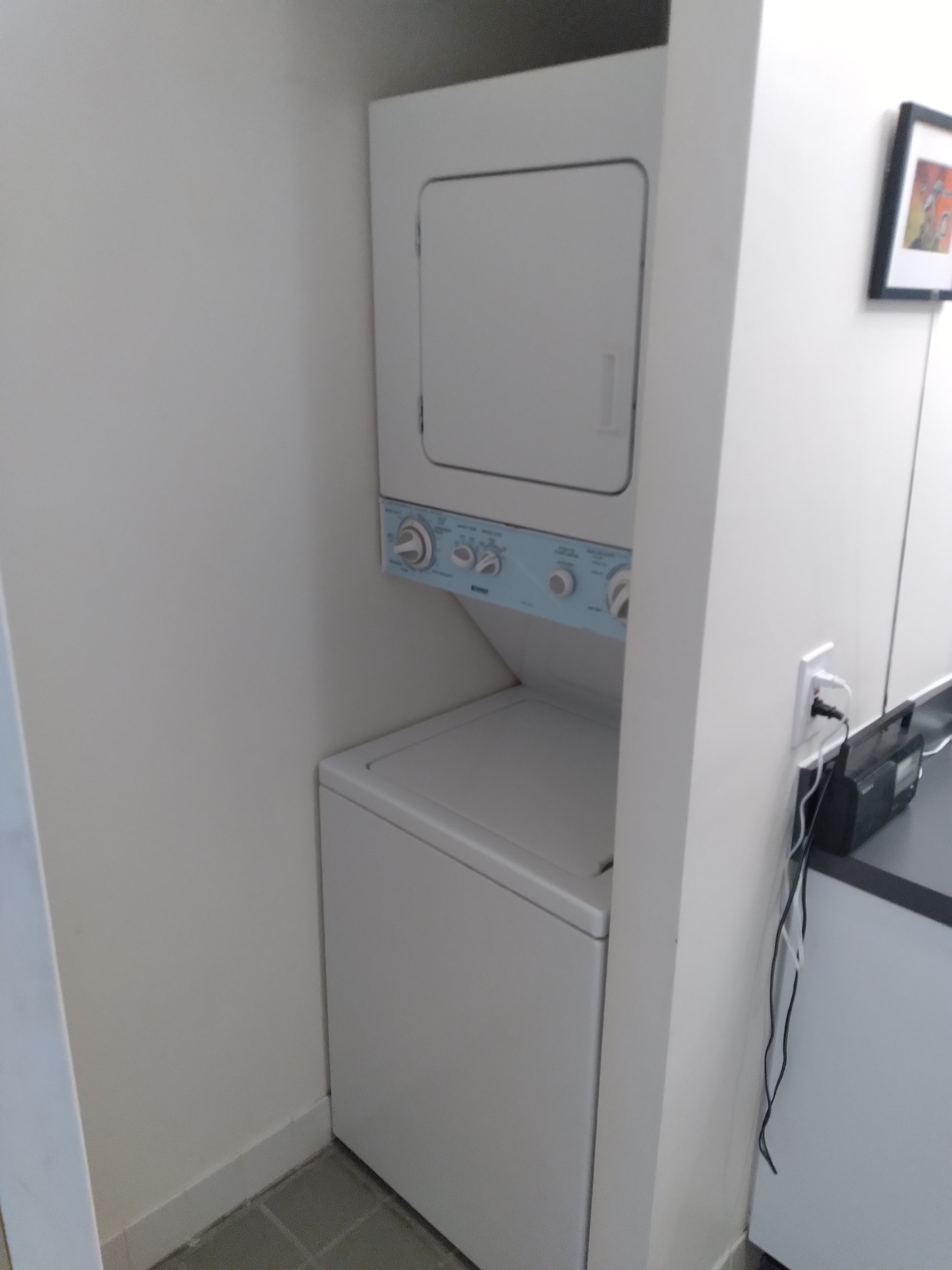 218 Thorndike Pl, Kendall Square