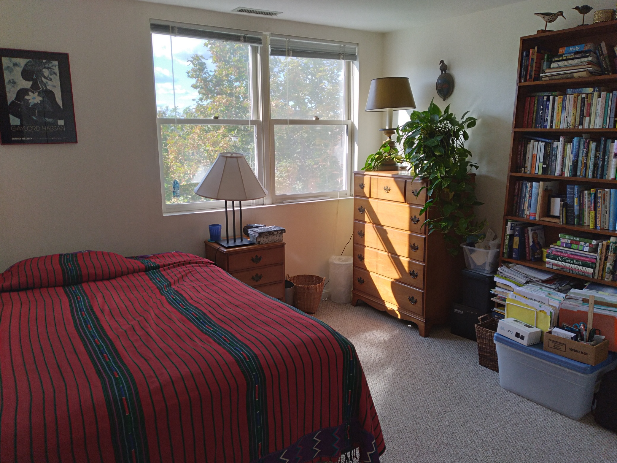 218 Thorndike Pl, Kendall Square