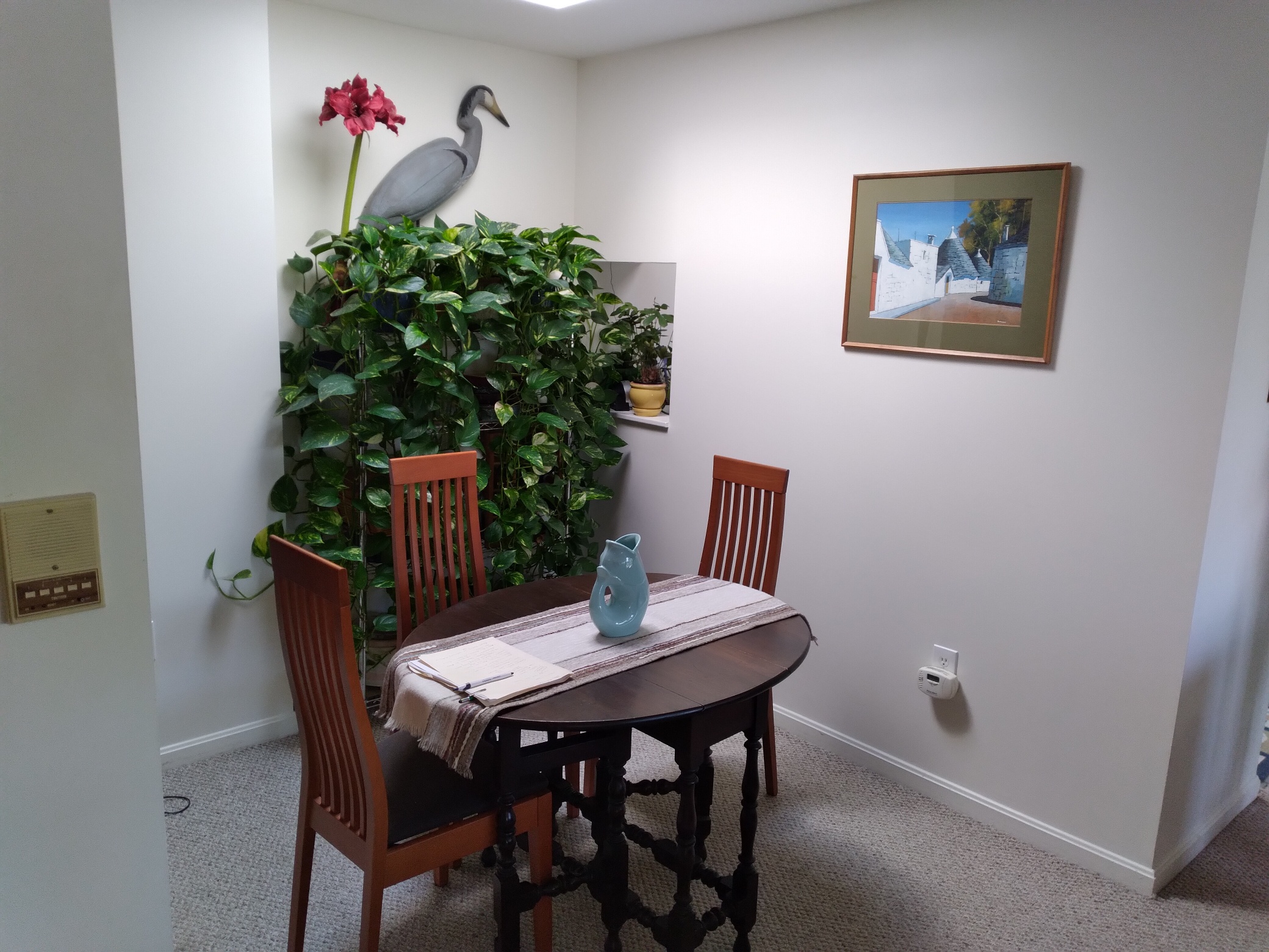 218 Thorndike Pl, Kendall Square