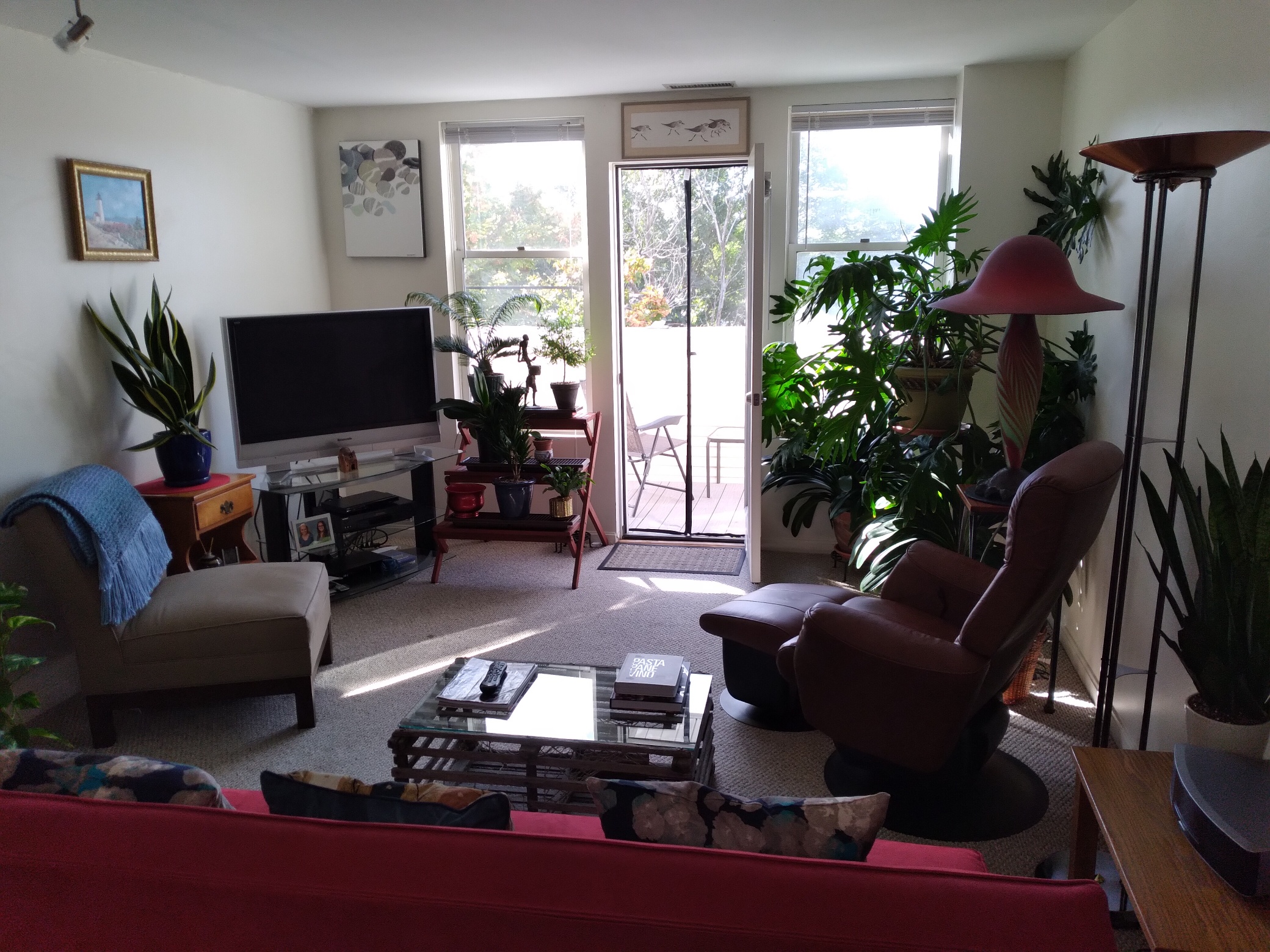 218 Thorndike Pl, Kendall Square