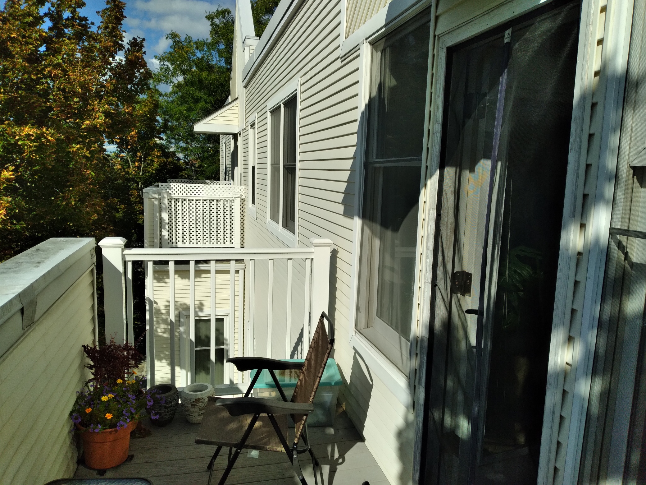 218 Thorndike Pl, Kendall Square