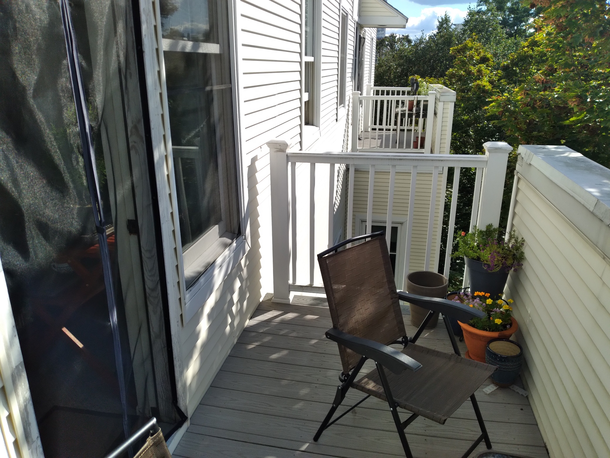 218 Thorndike Pl, Kendall Square