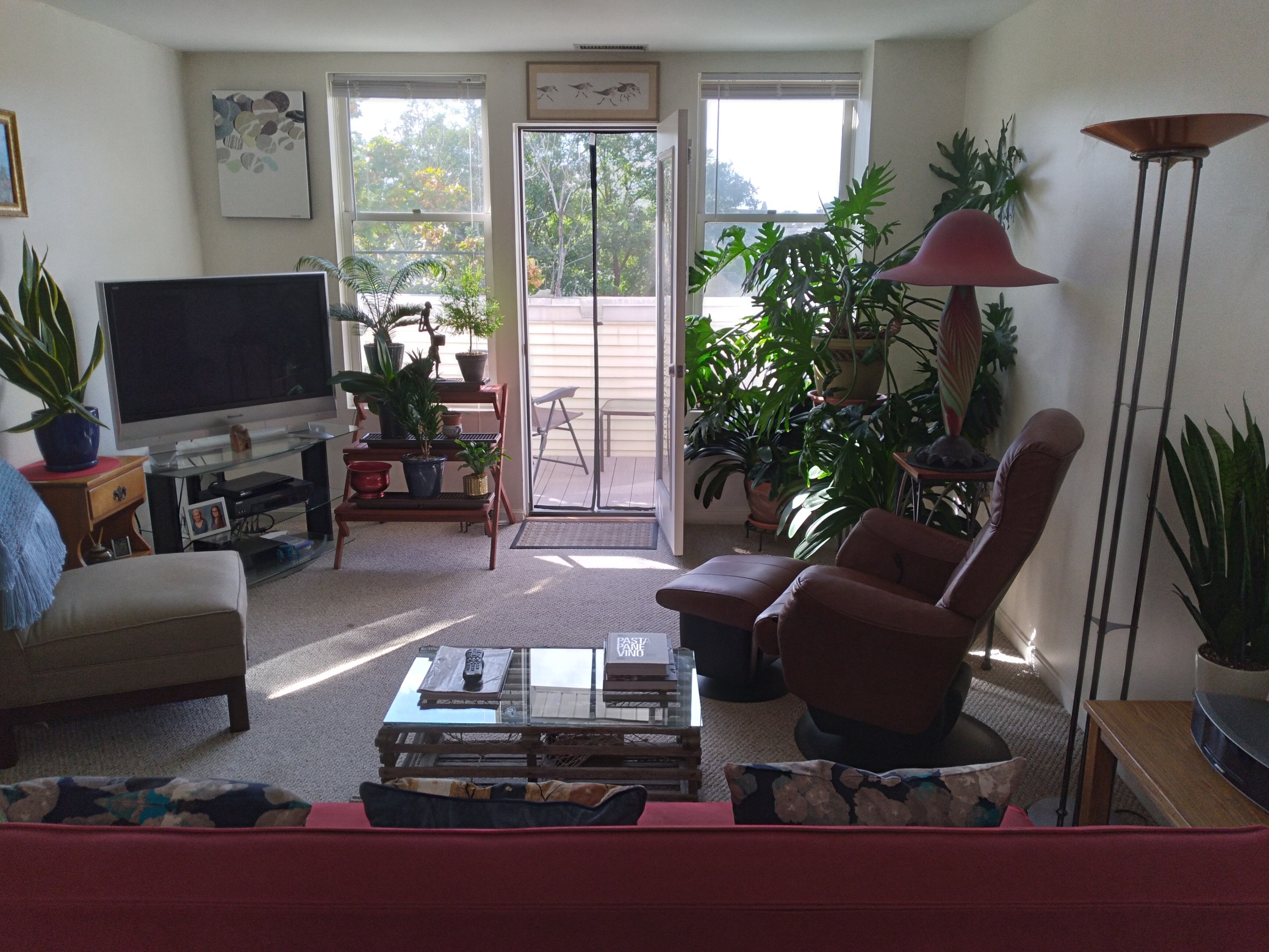 218 Thorndike Pl, Kendall Square