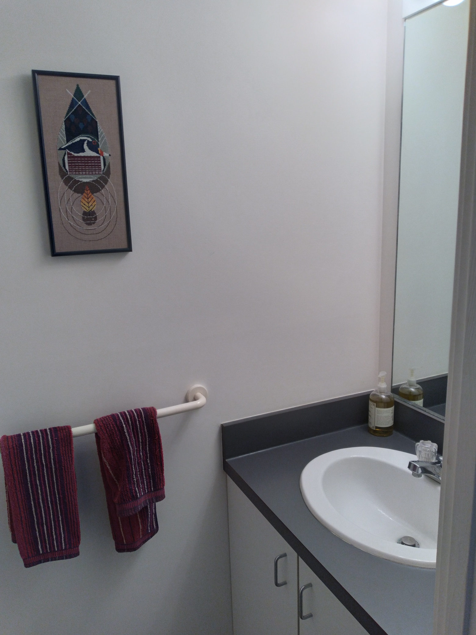 218 Thorndike Pl, Kendall Square