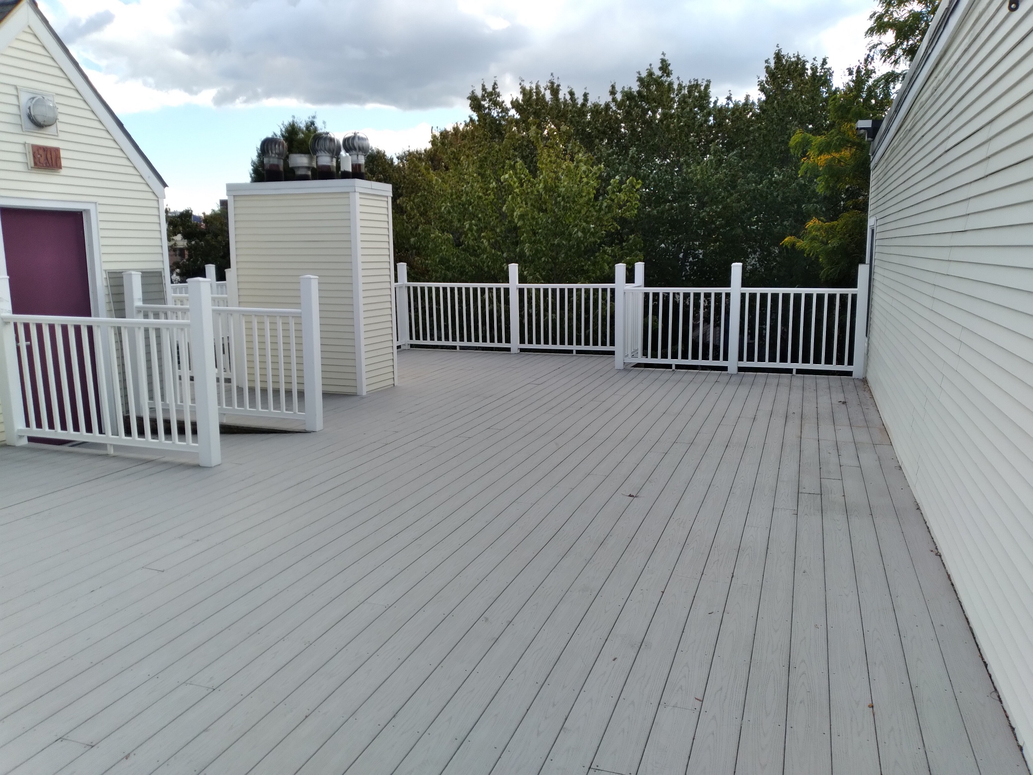 218 Thorndike Pl, Kendall Square