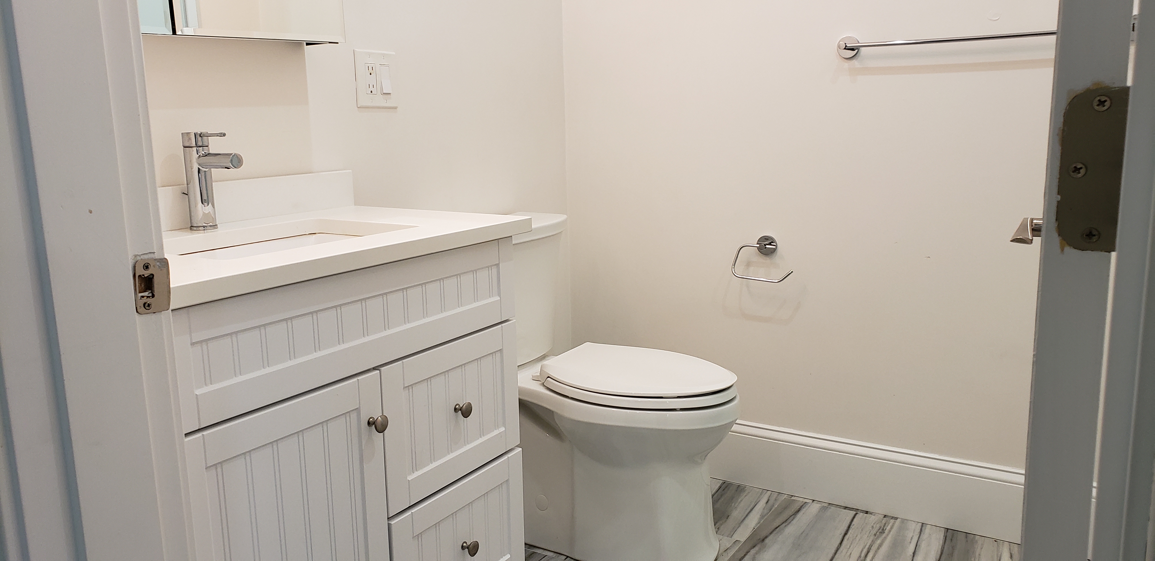 56 Cedar St, Roxbury