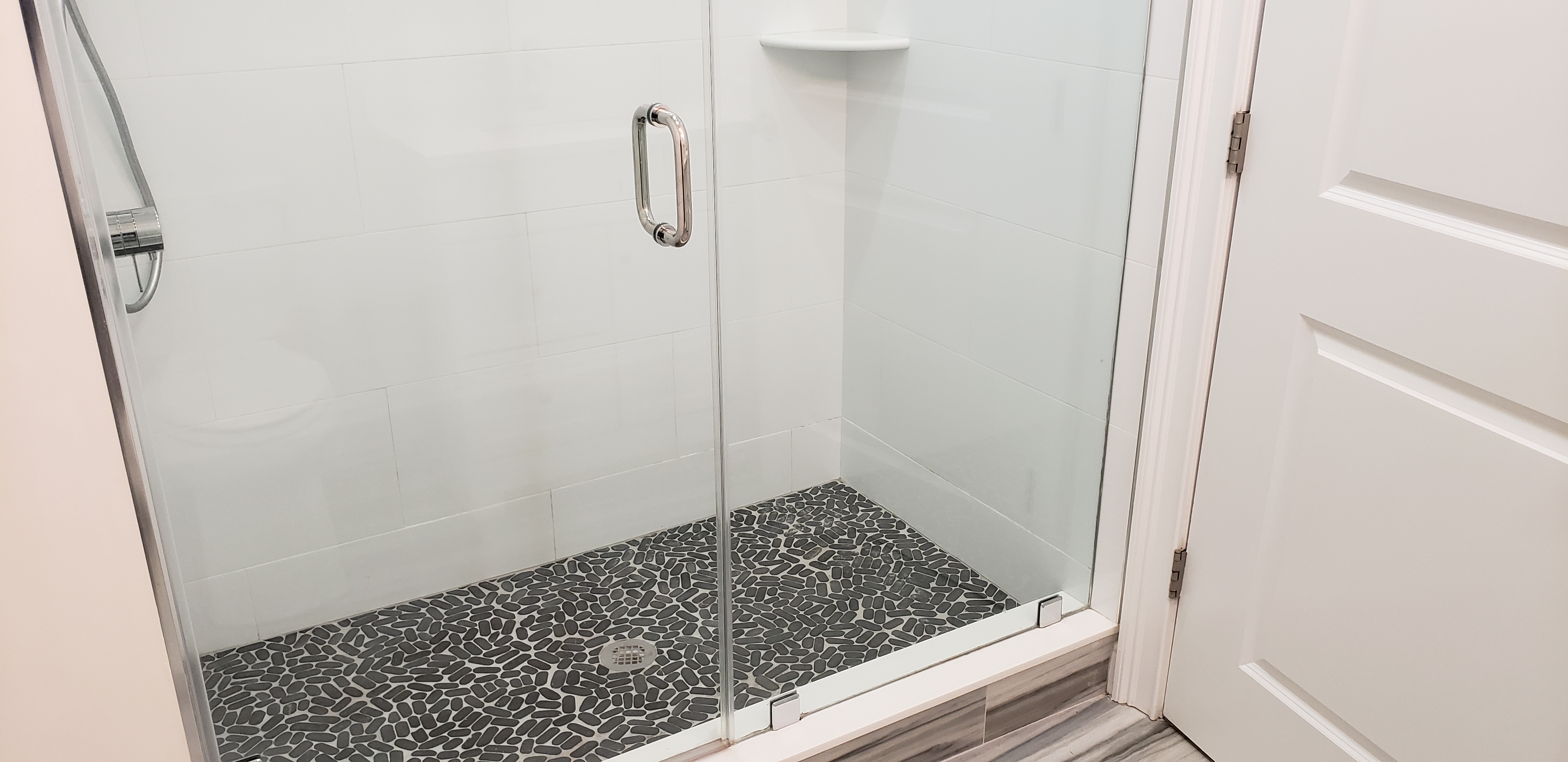 56 Cedar St, Roxbury