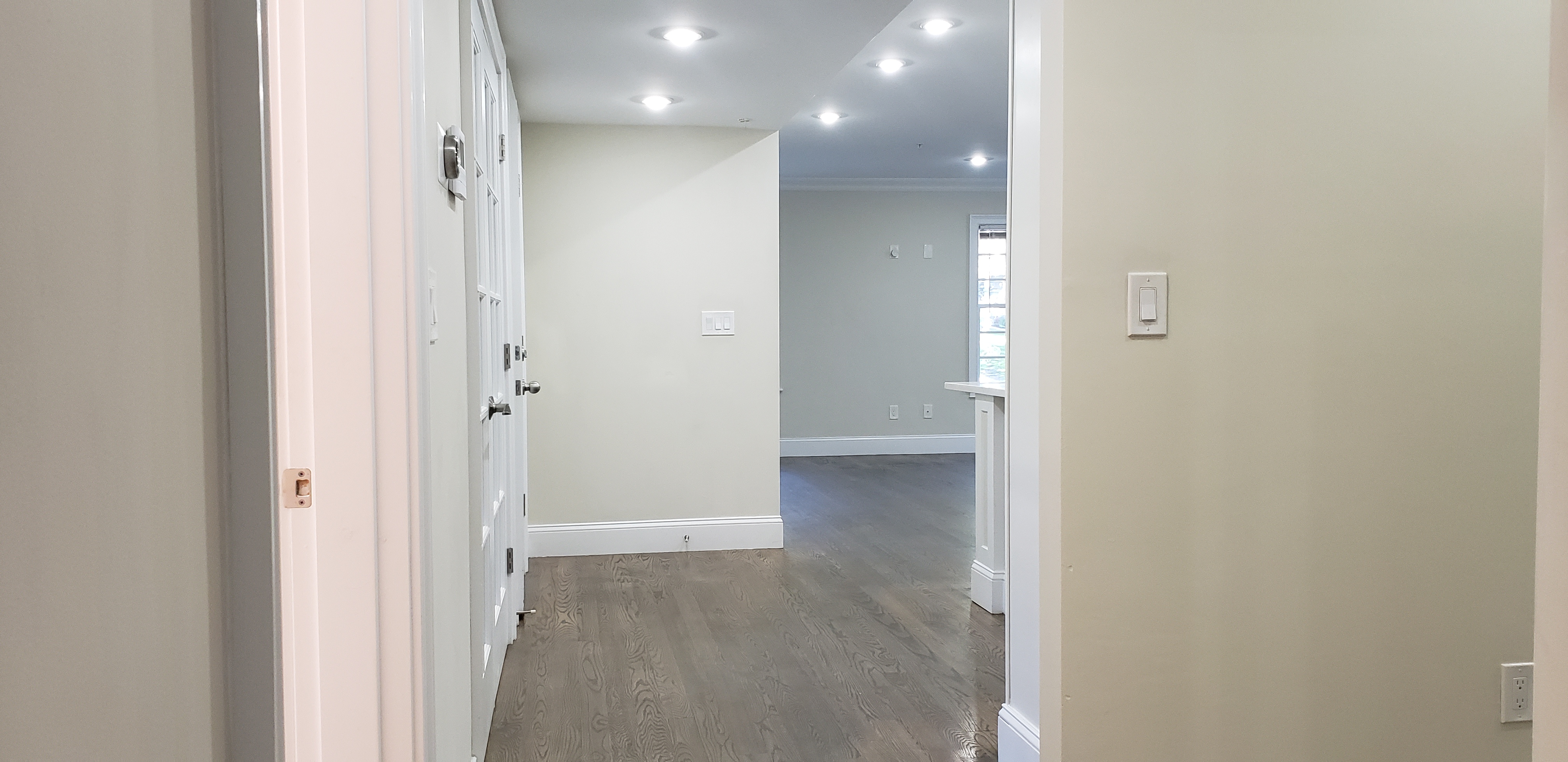 56 Cedar St, Roxbury