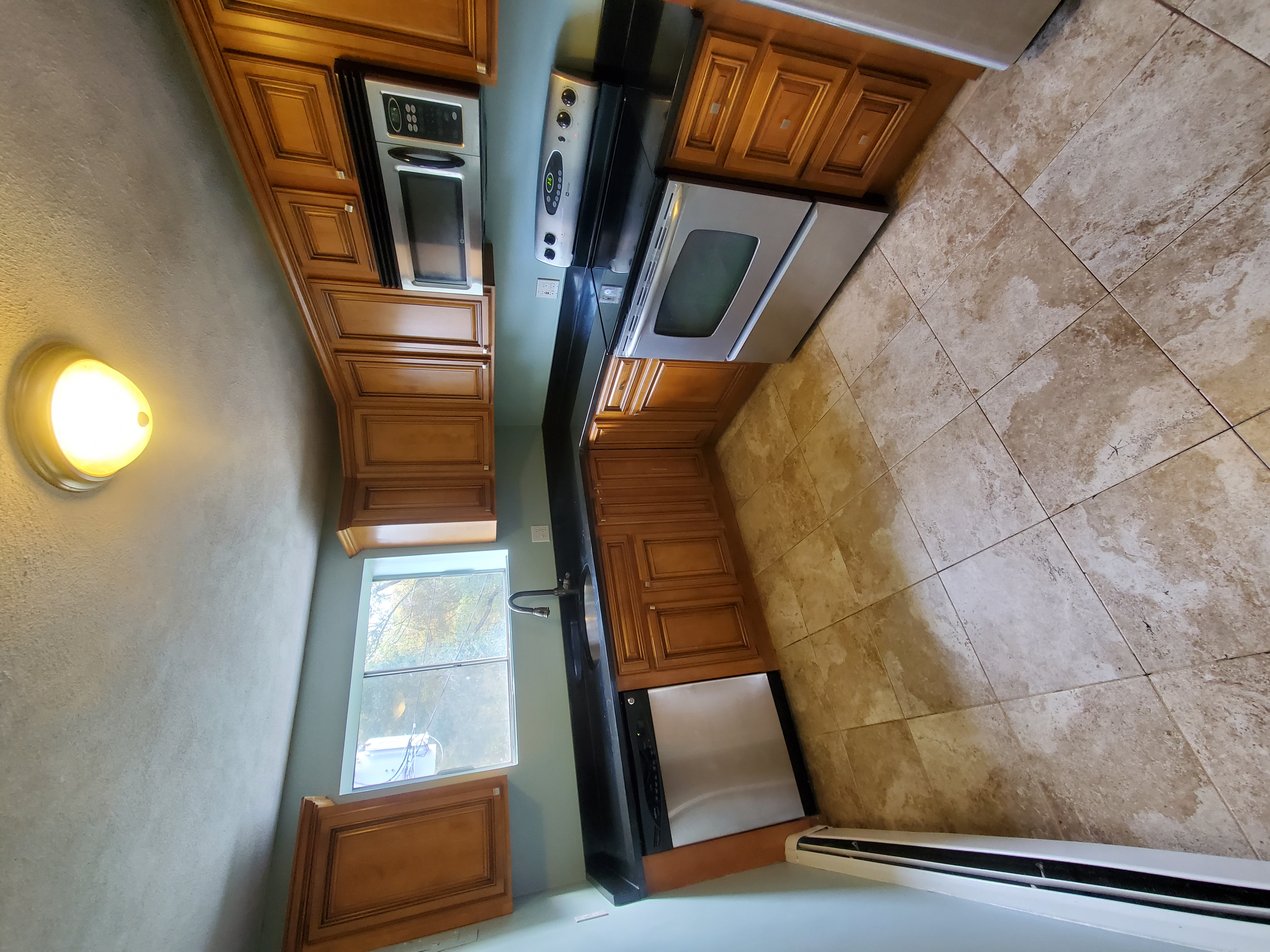 44 Westgate Rd, Chestnut Hill