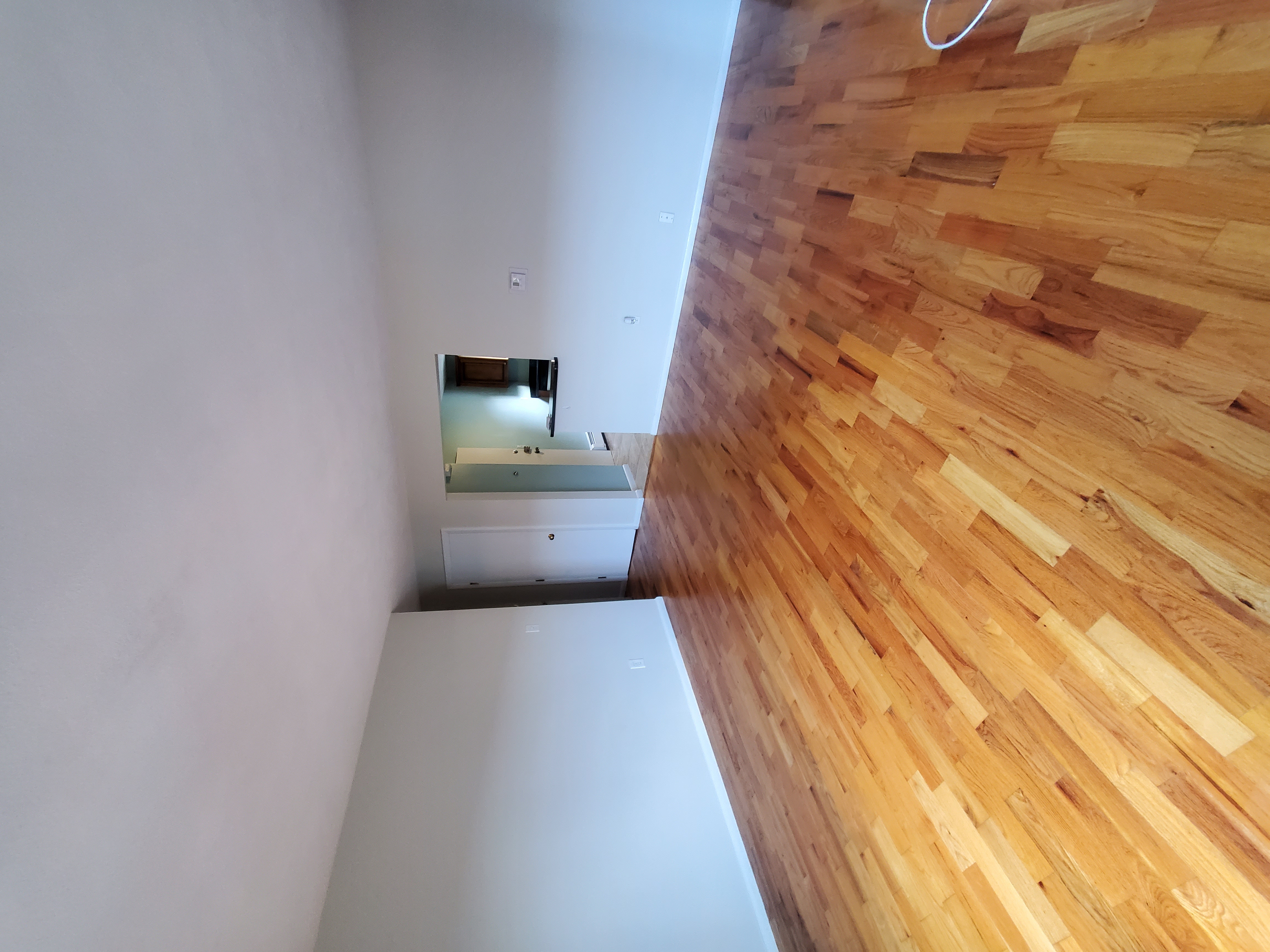 44 Westgate Rd, Chestnut Hill