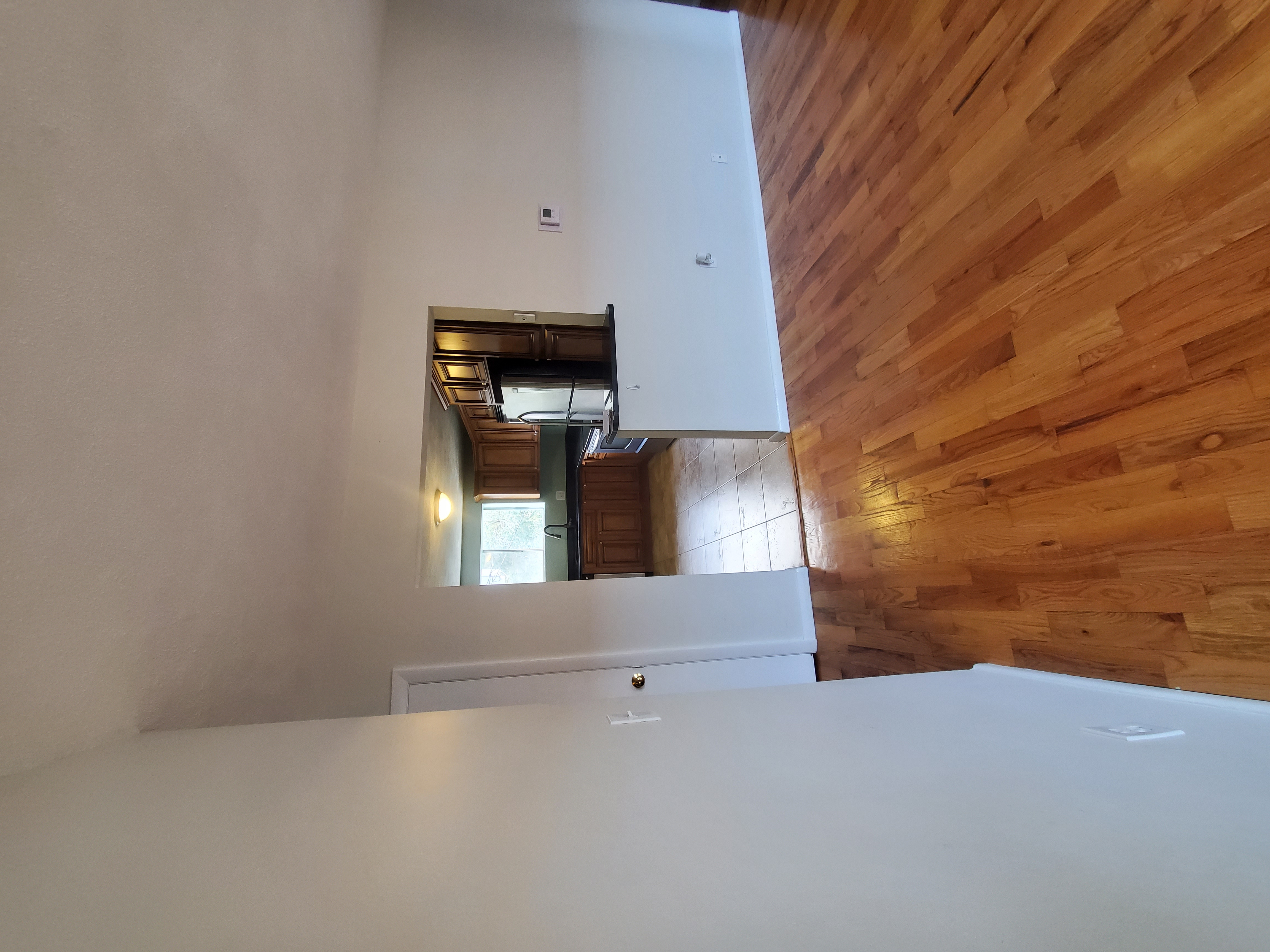 44 Westgate Rd, Chestnut Hill