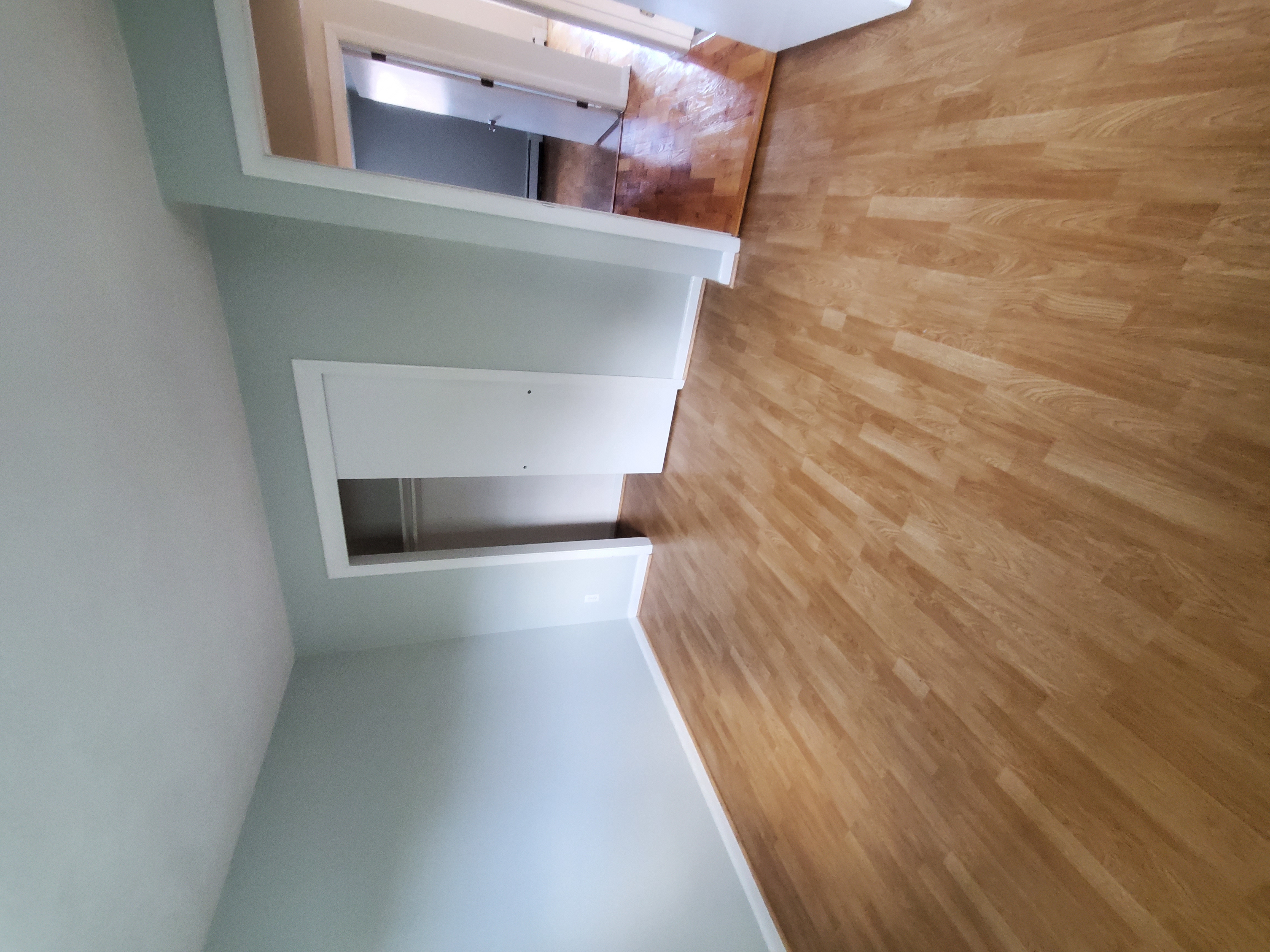 44 Westgate Rd, Chestnut Hill