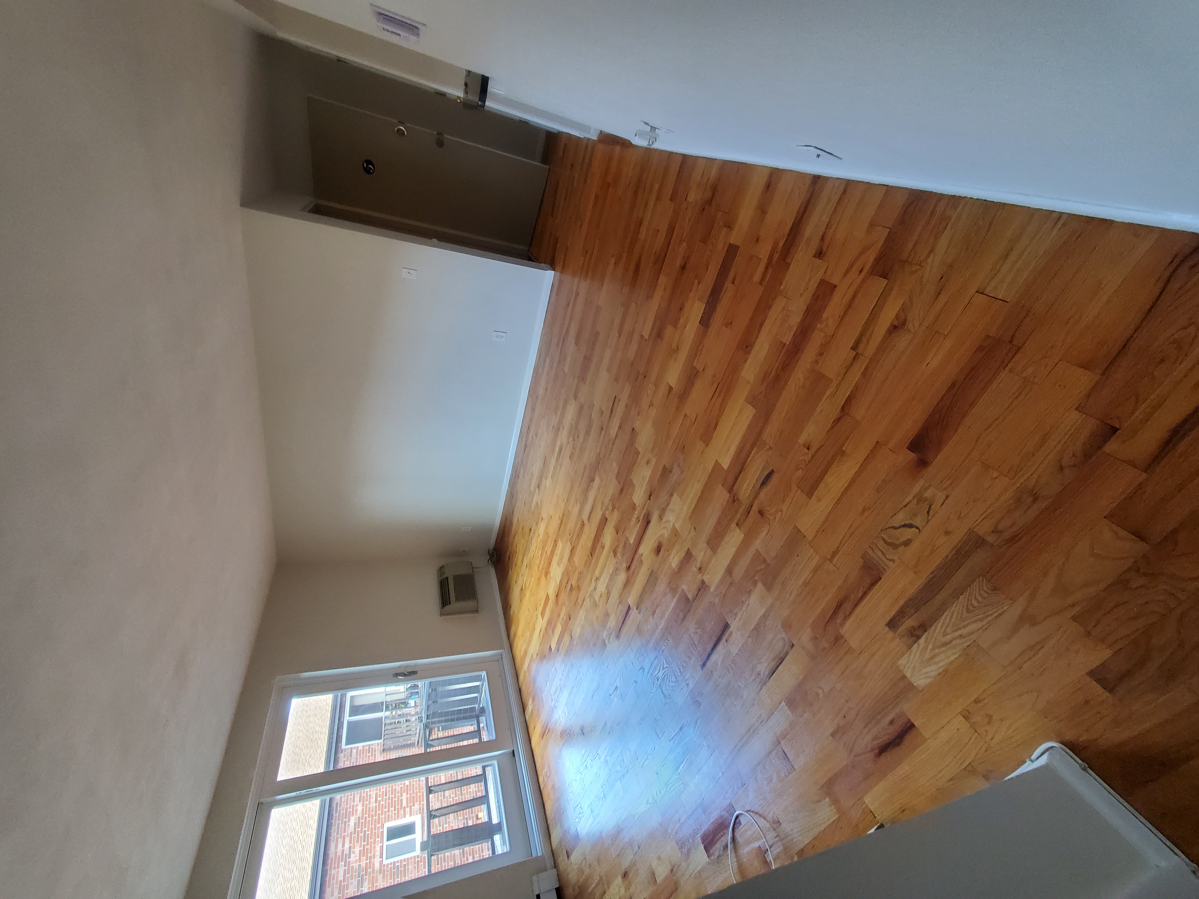 44 Westgate Rd, Chestnut Hill