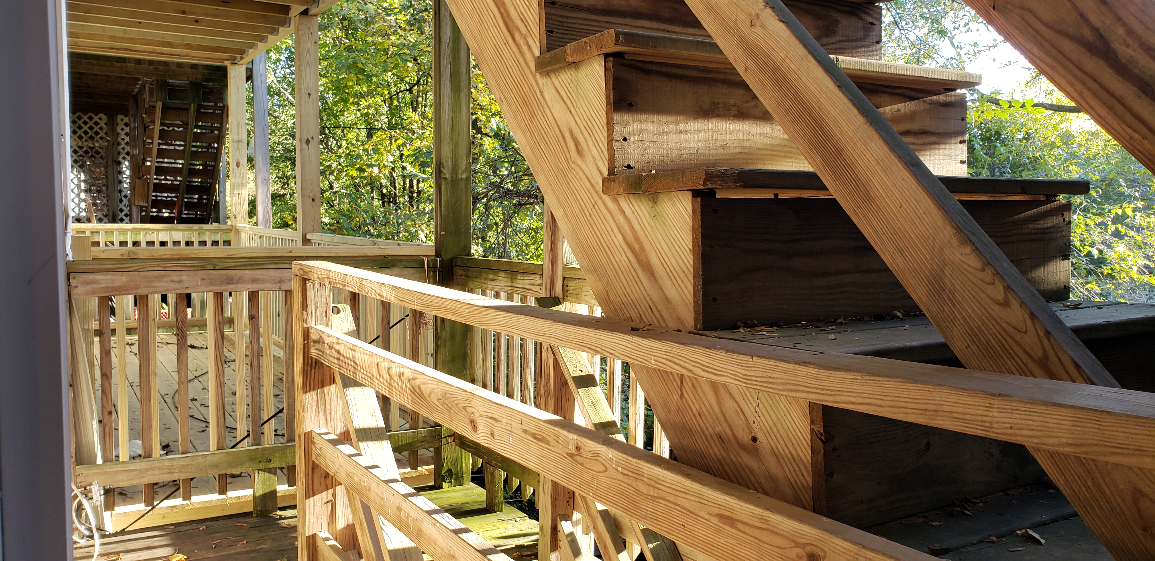 223 Washington St, Roxbury