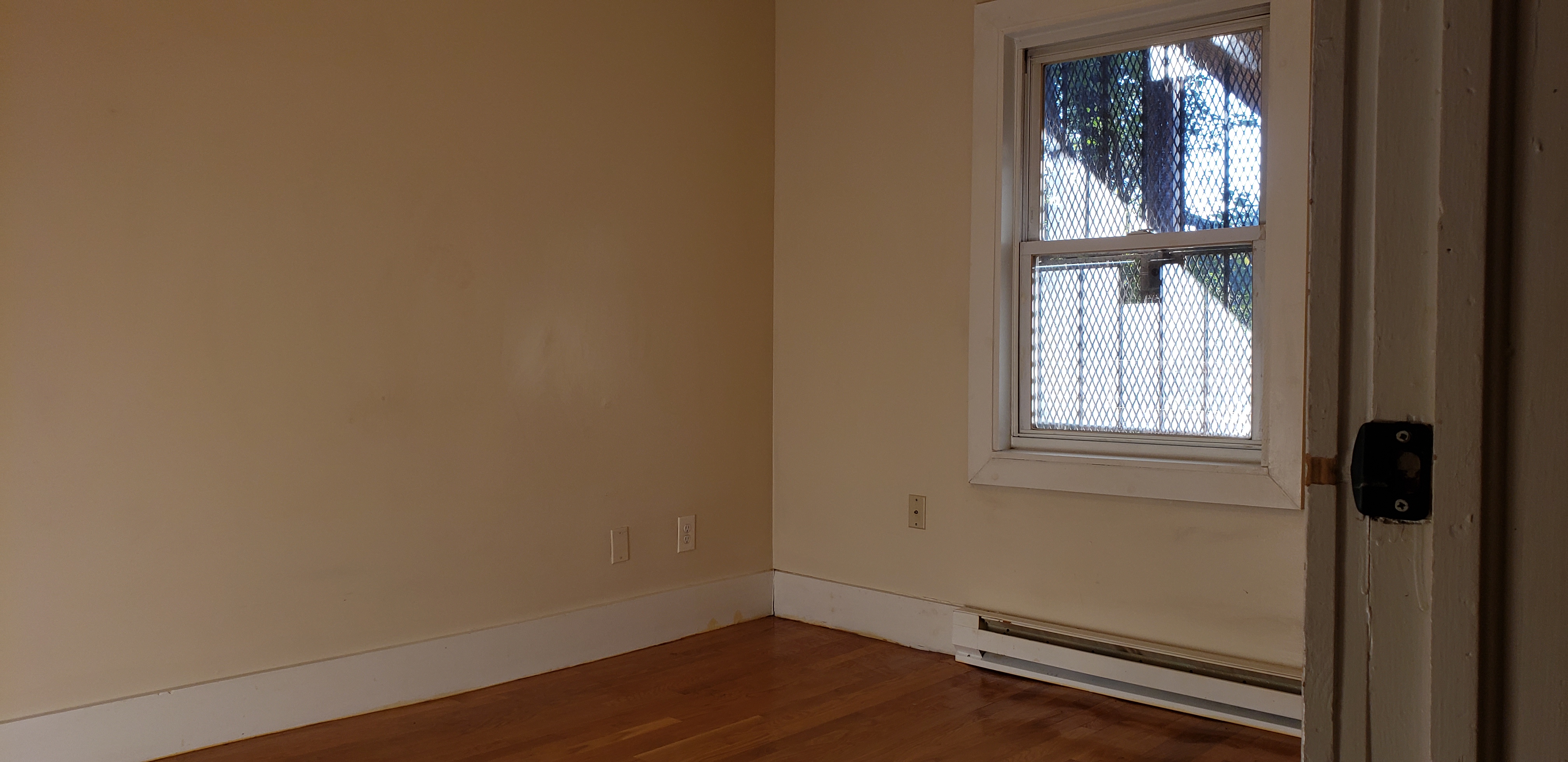 223 Washington St, Roxbury