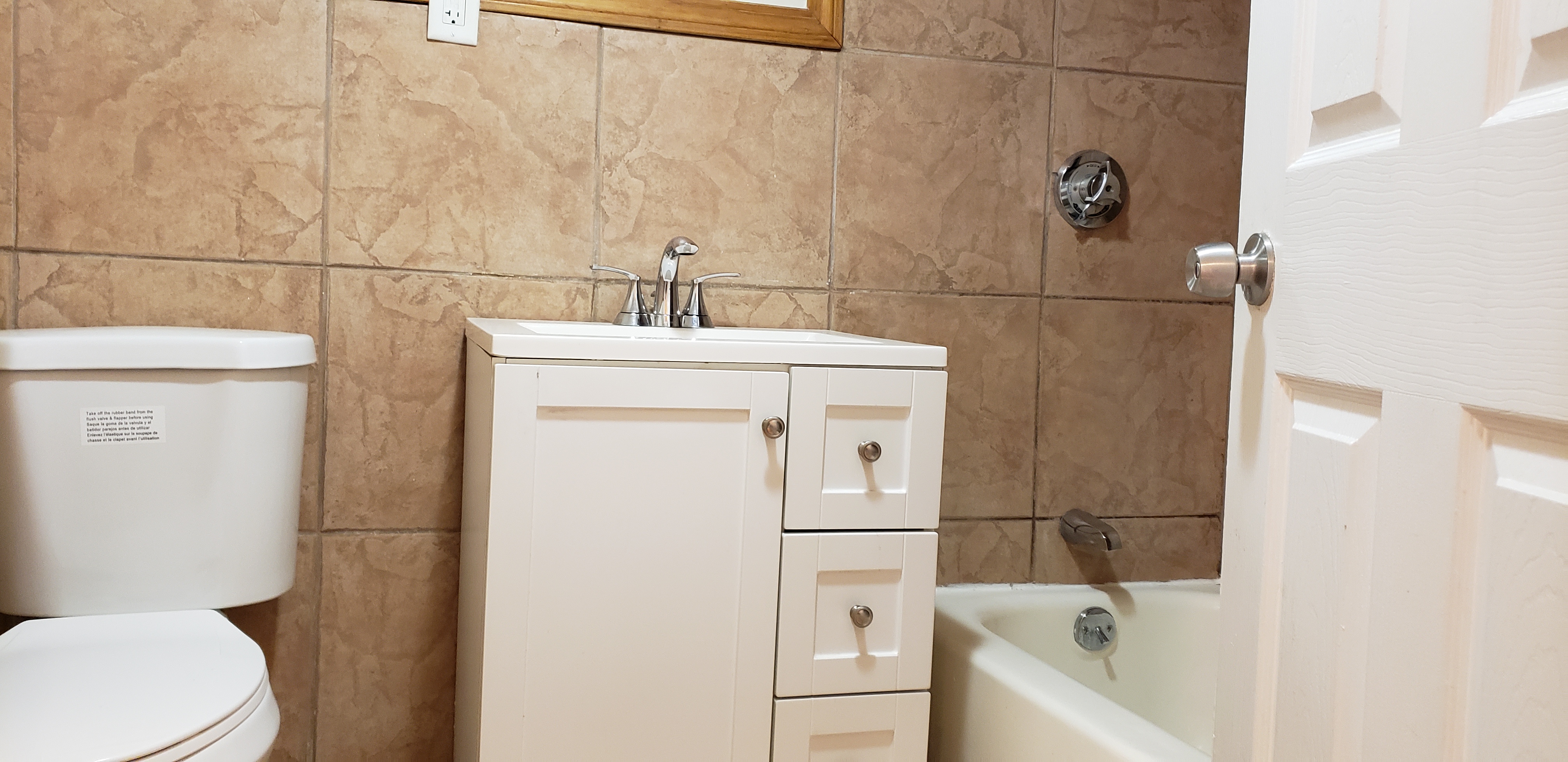 223 Washington St, Roxbury