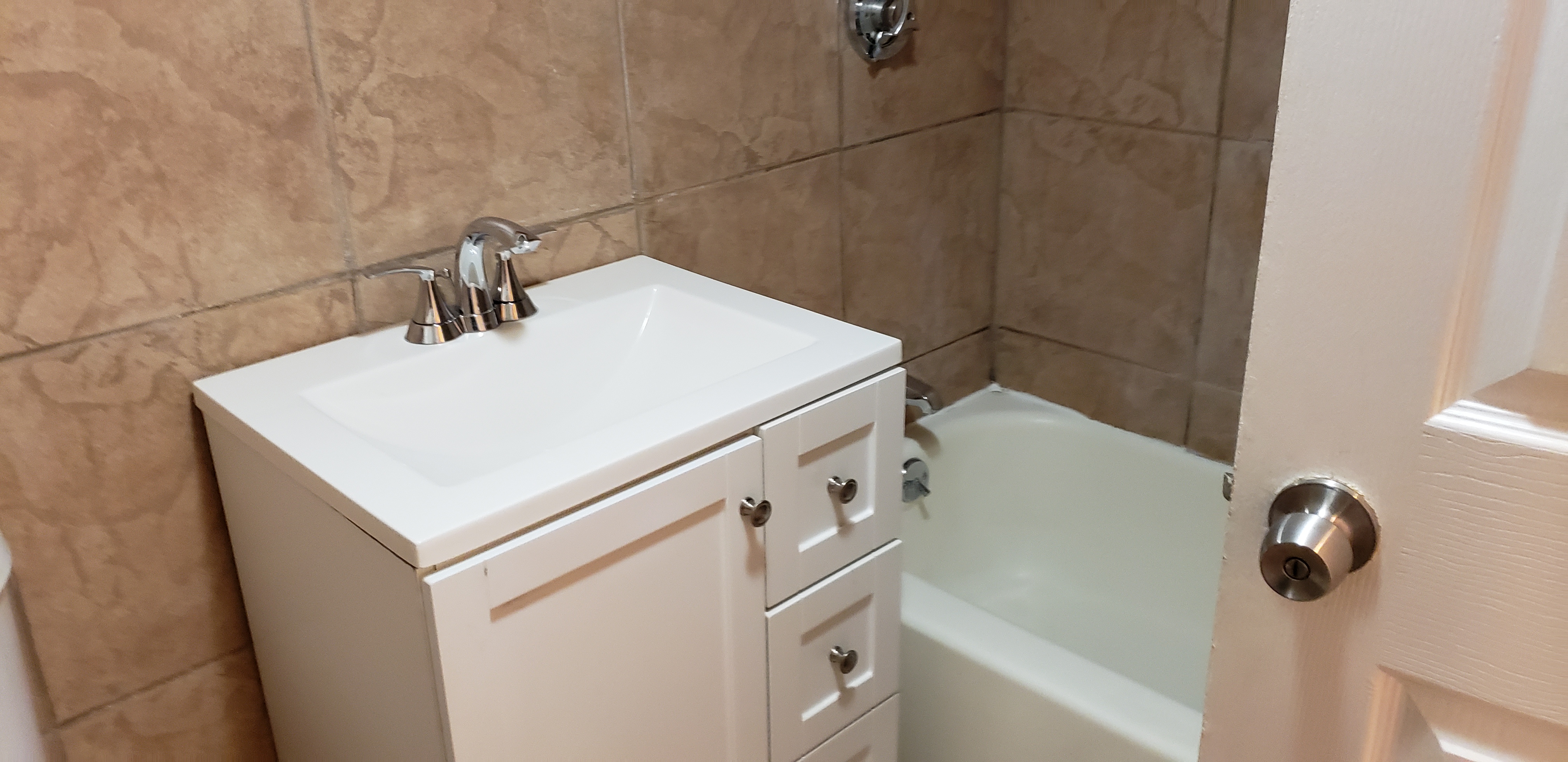 223 Washington St, Roxbury