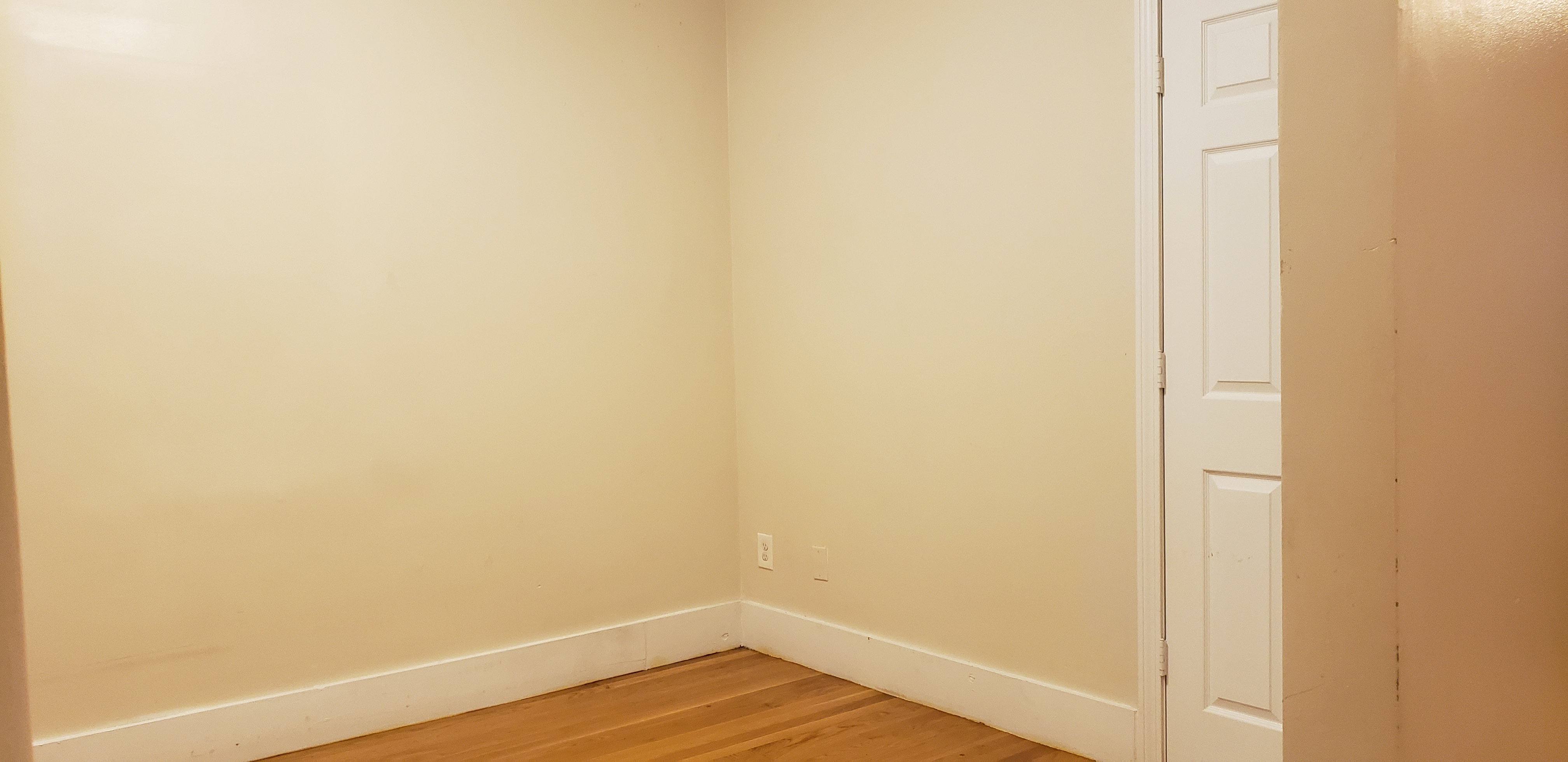 223 Washington St, Roxbury