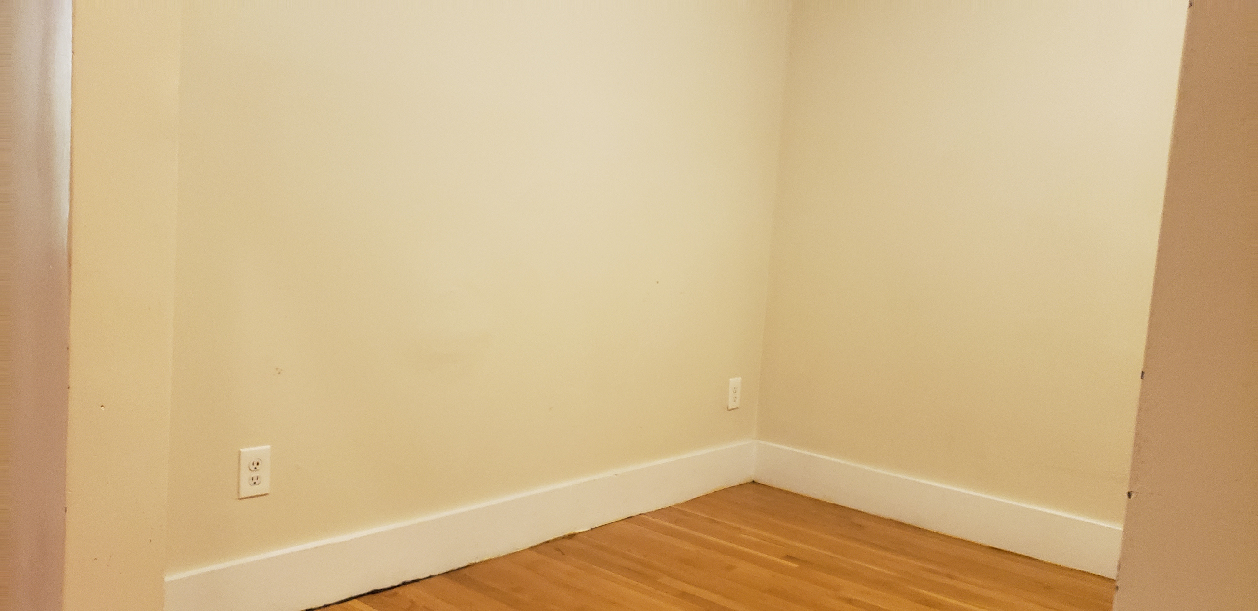 223 Washington St, Roxbury