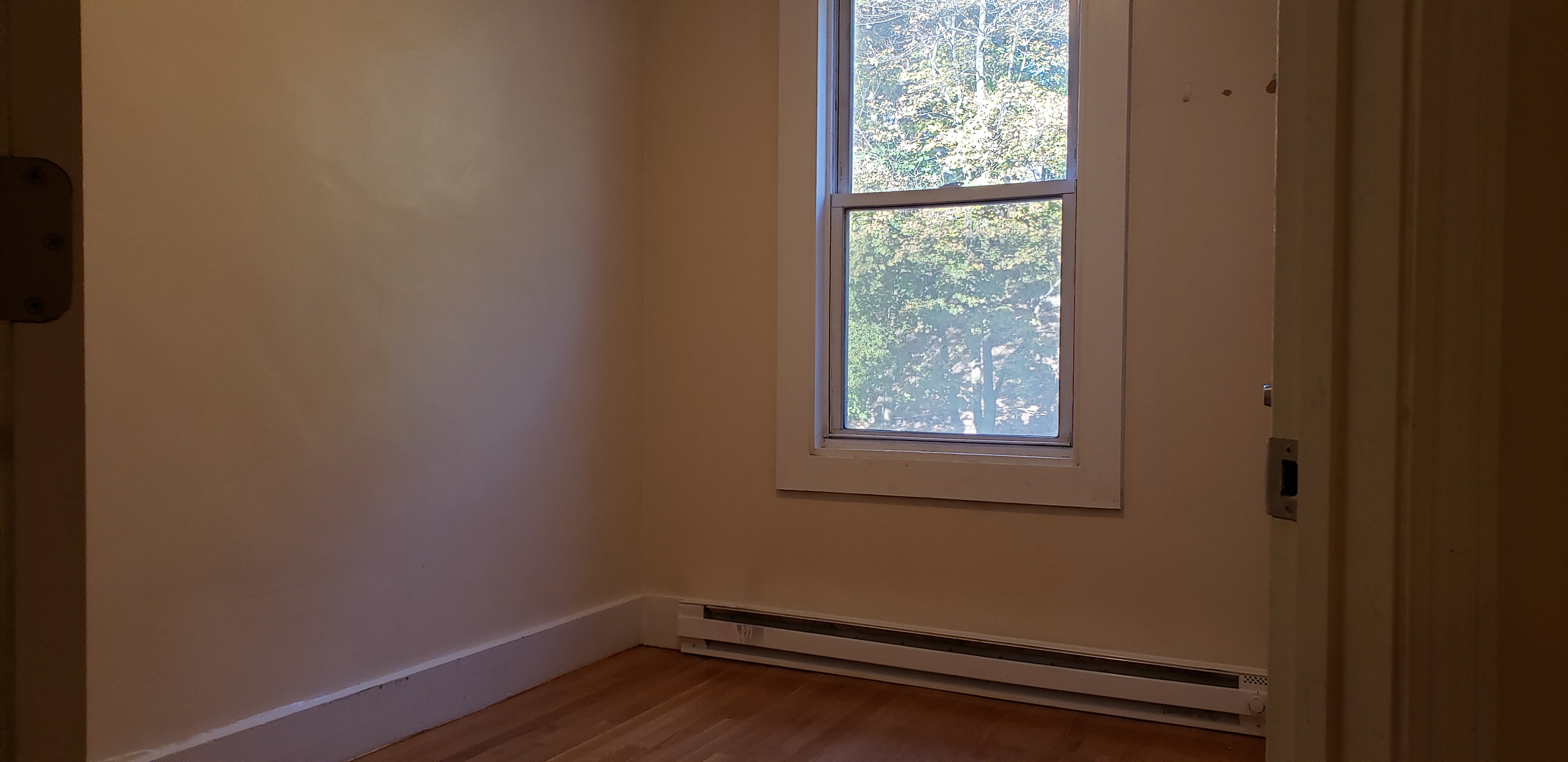 223 Washington St, Roxbury