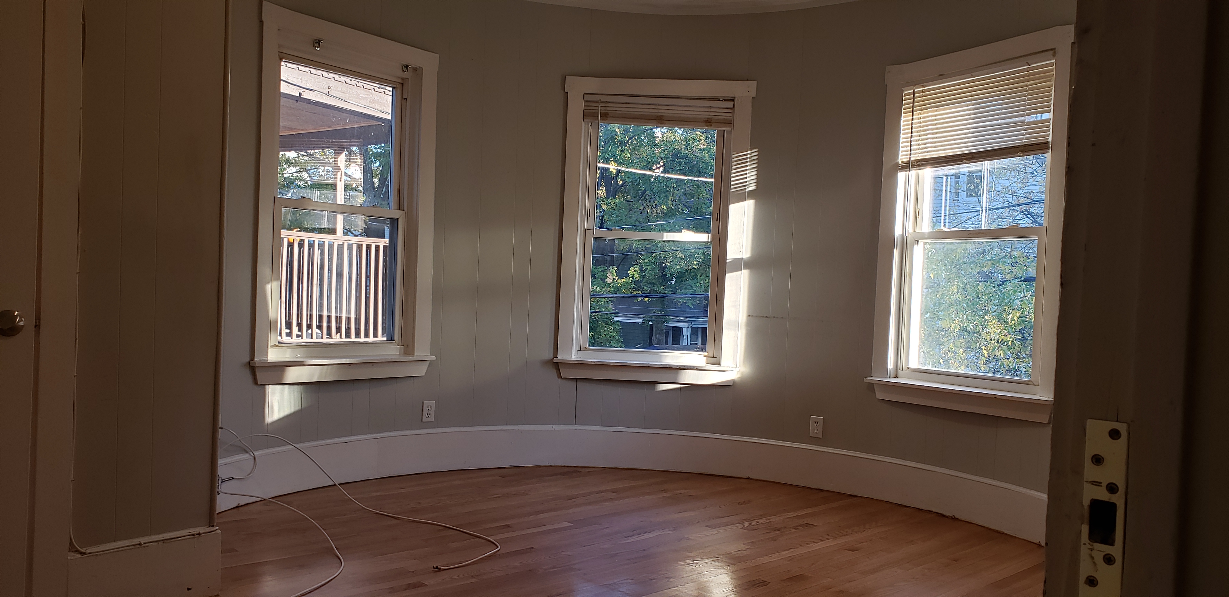 25 Dunlap St, Dorchester