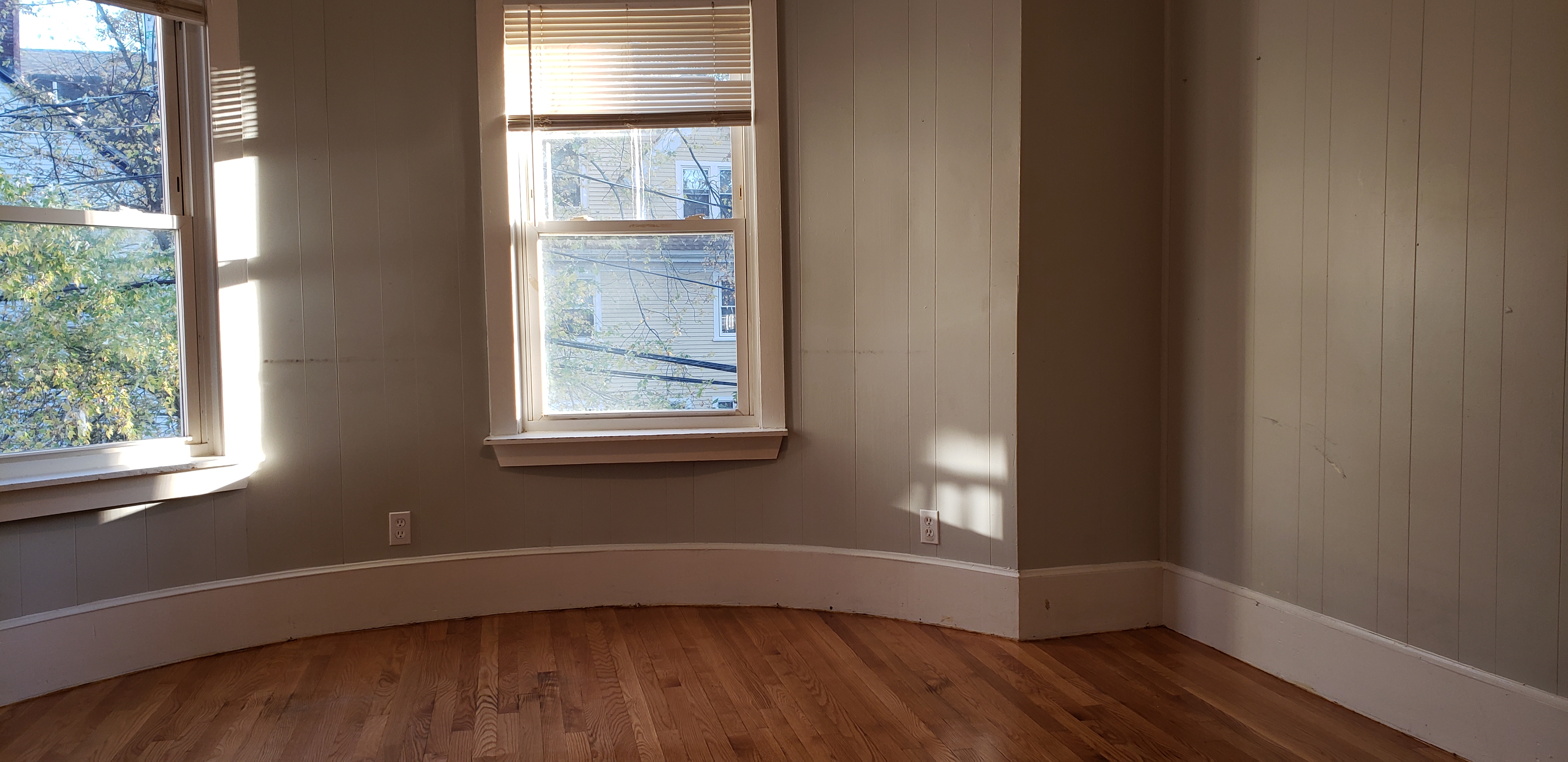 25 Dunlap St, Dorchester