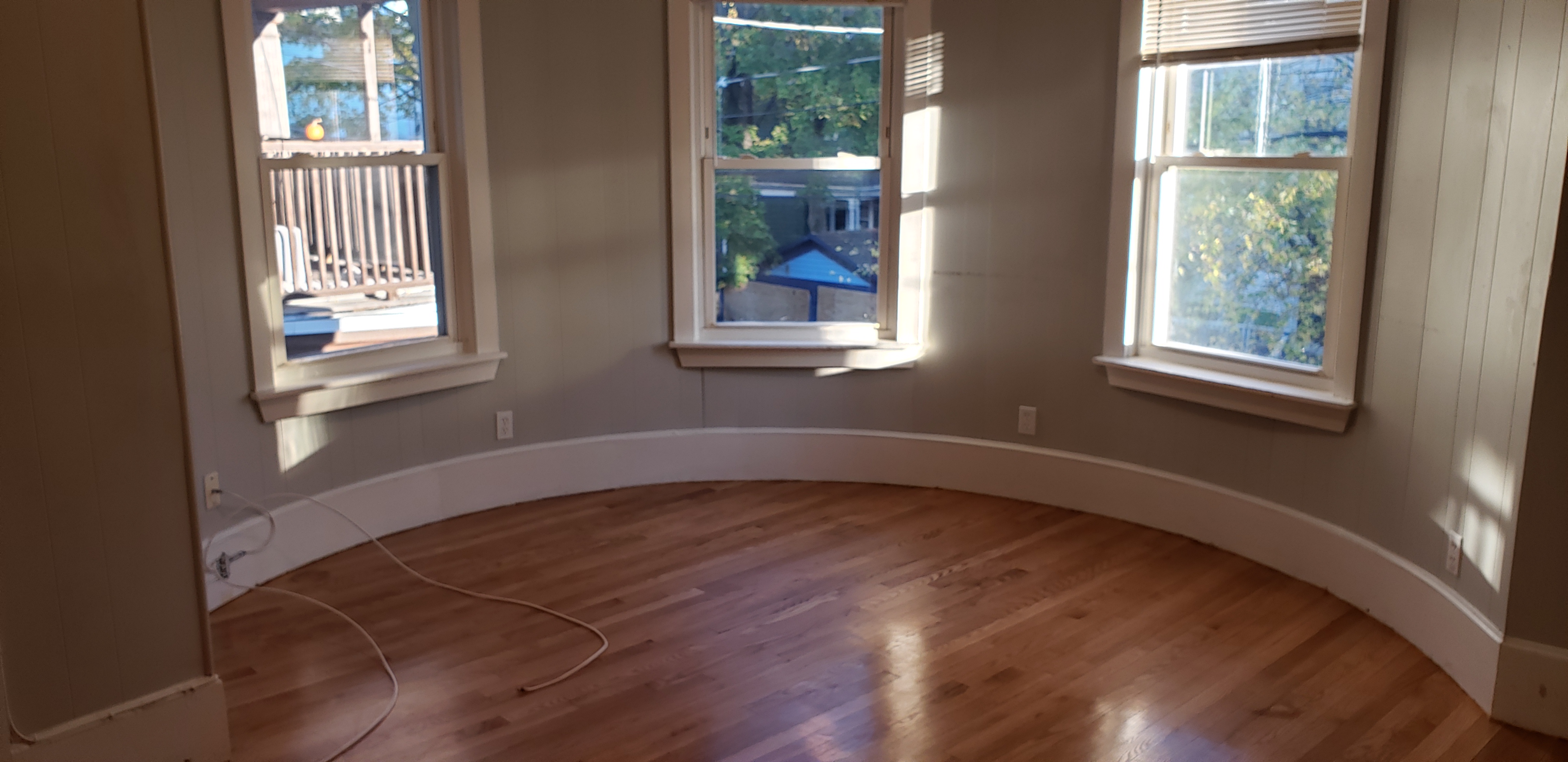 25 Dunlap St, Dorchester