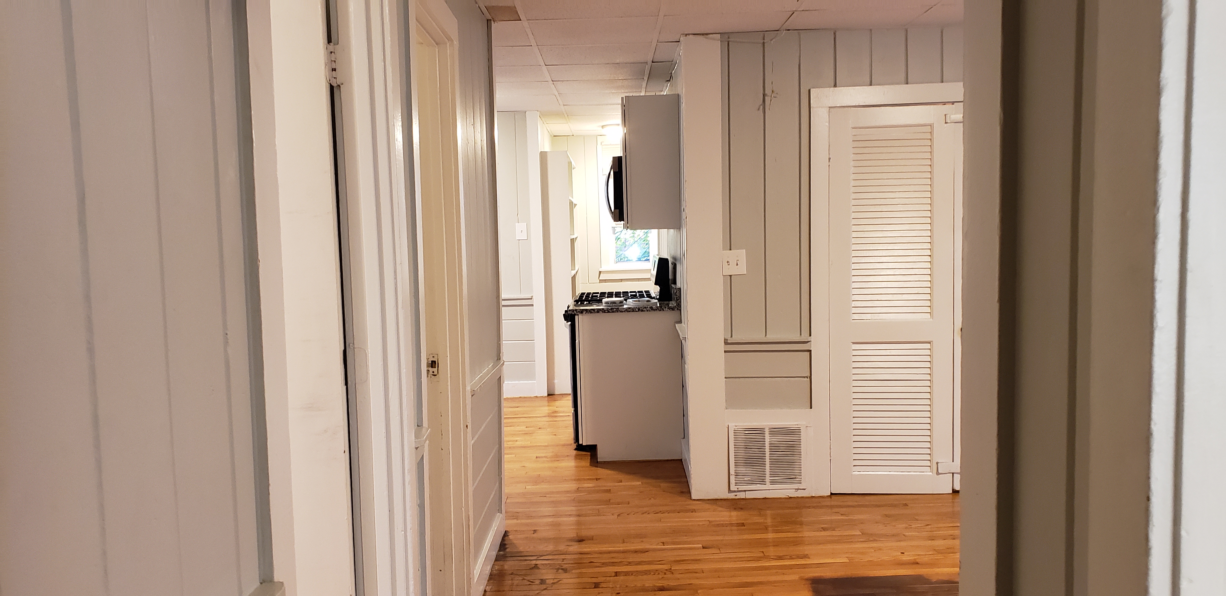 25 Dunlap St, Dorchester