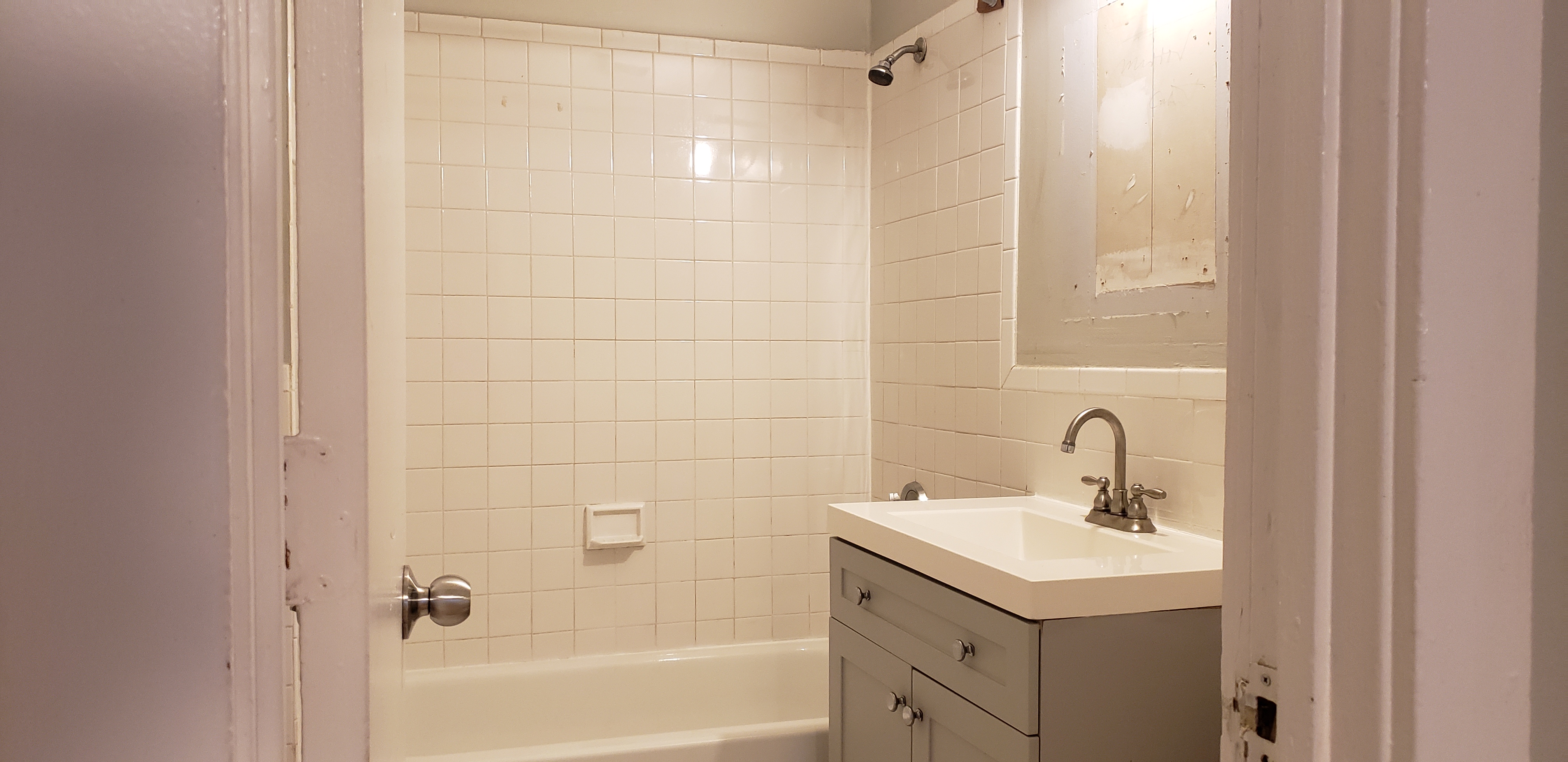 25 Dunlap St, Dorchester