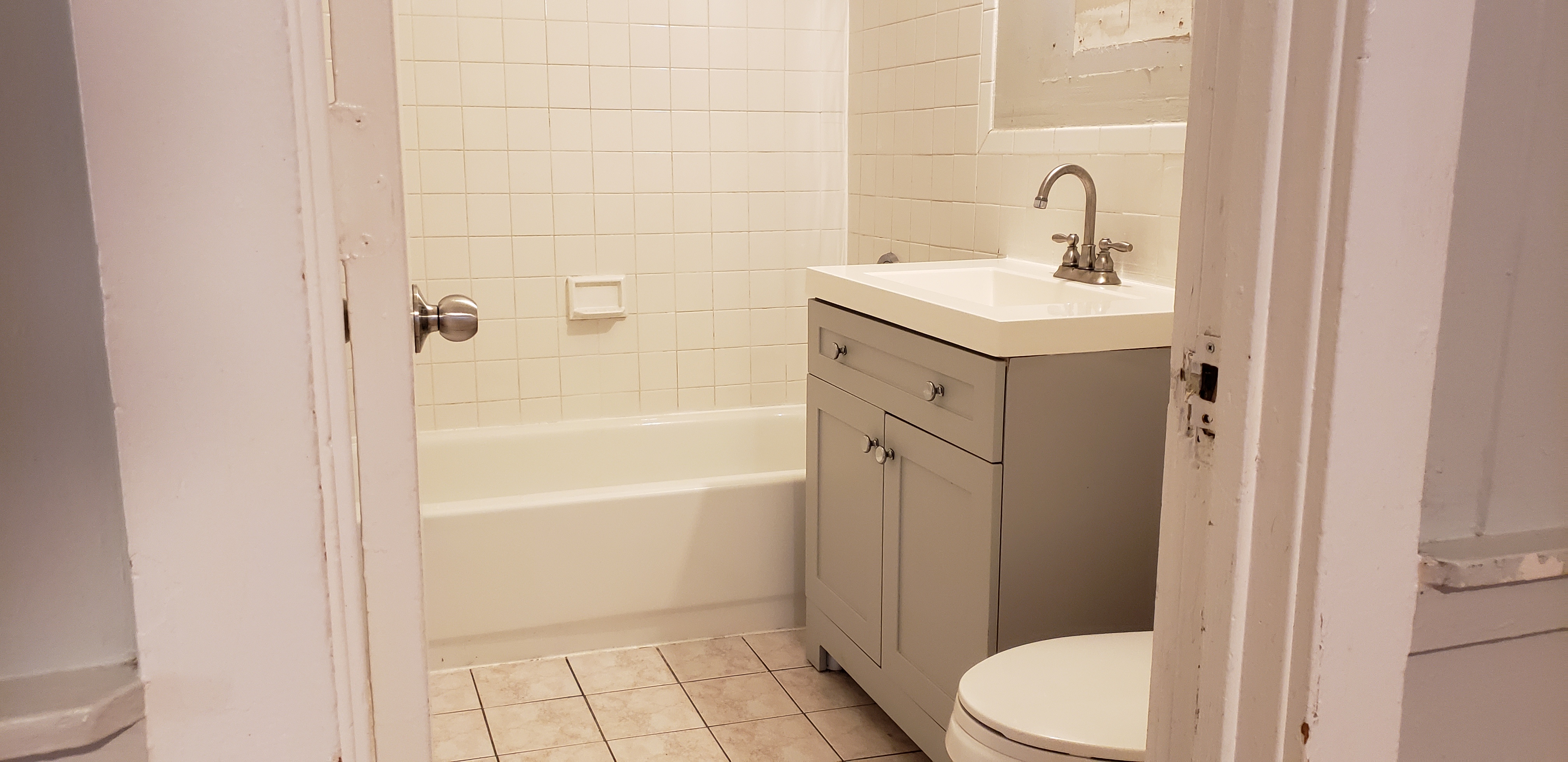 25 Dunlap St, Dorchester