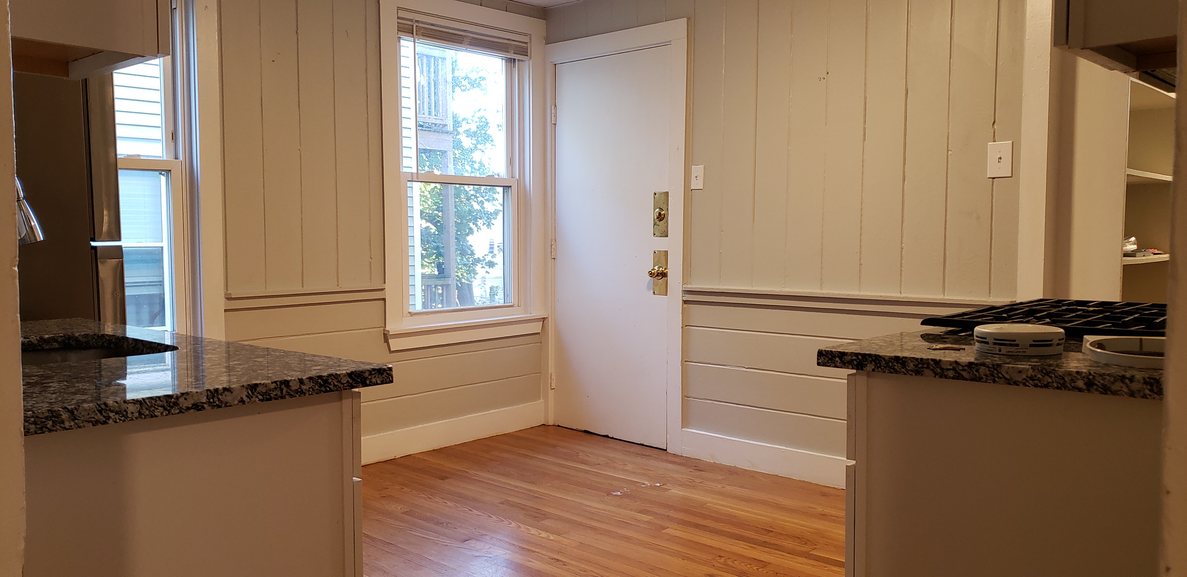 25 Dunlap St, Dorchester