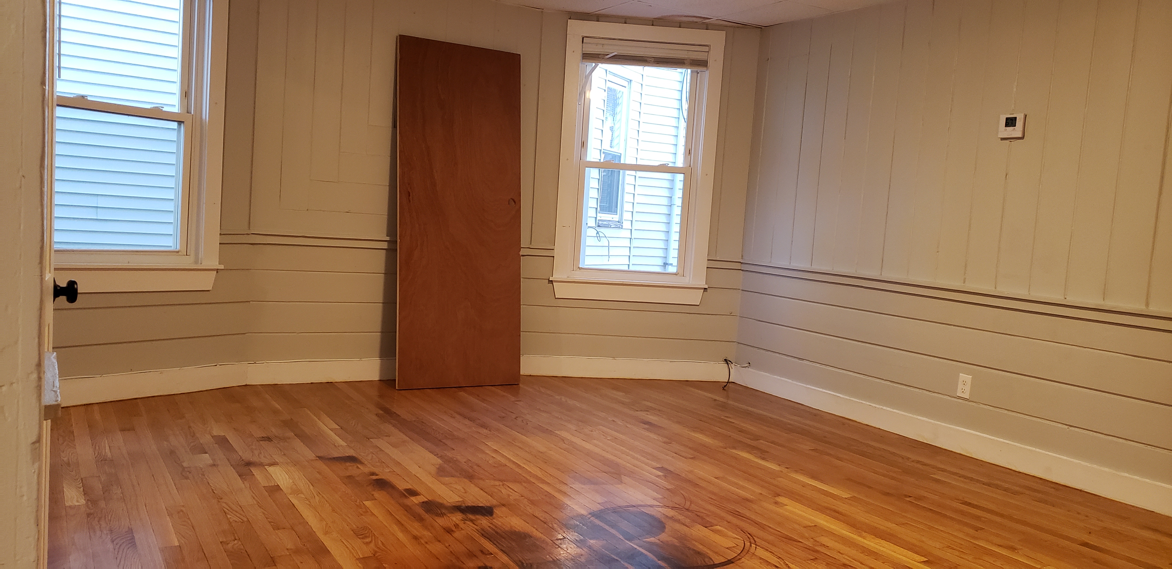 25 Dunlap St, Dorchester