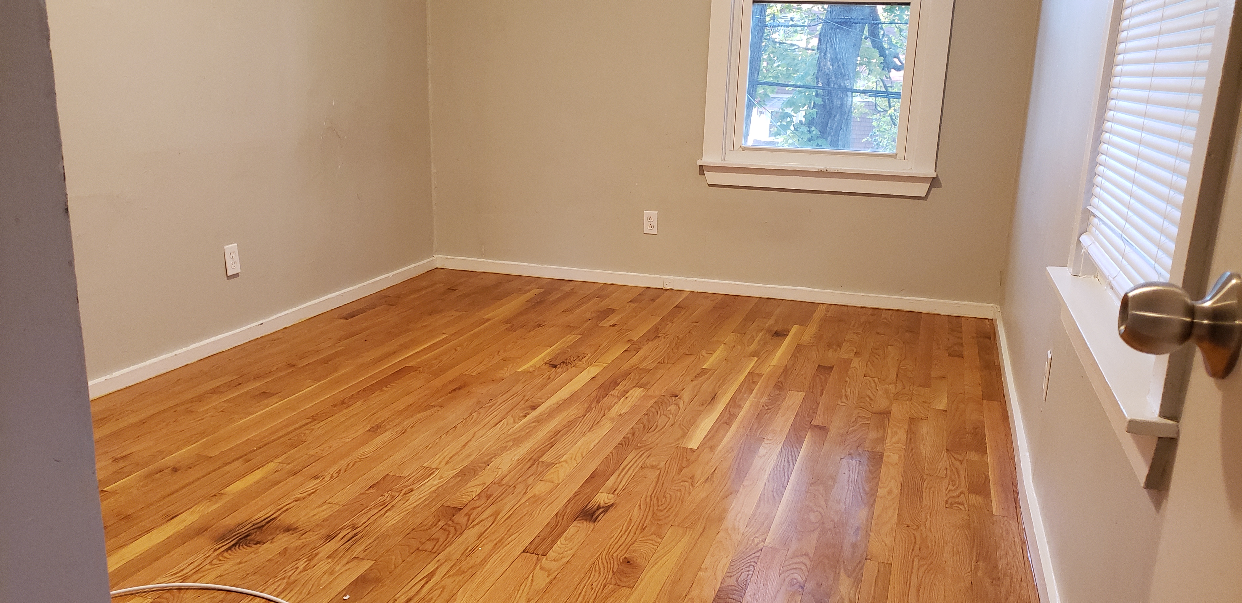 25 Dunlap St, Dorchester