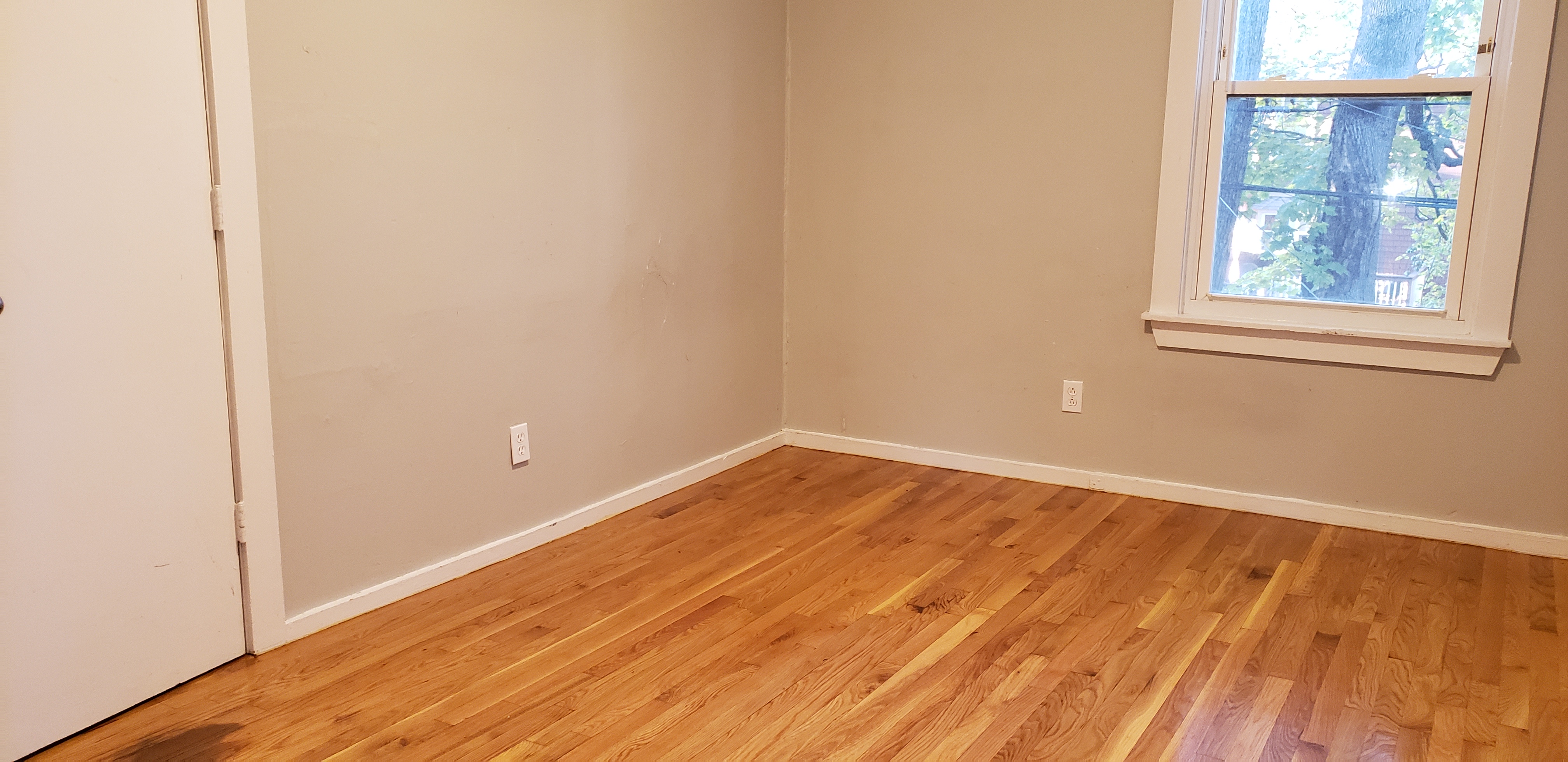 25 Dunlap St, Dorchester