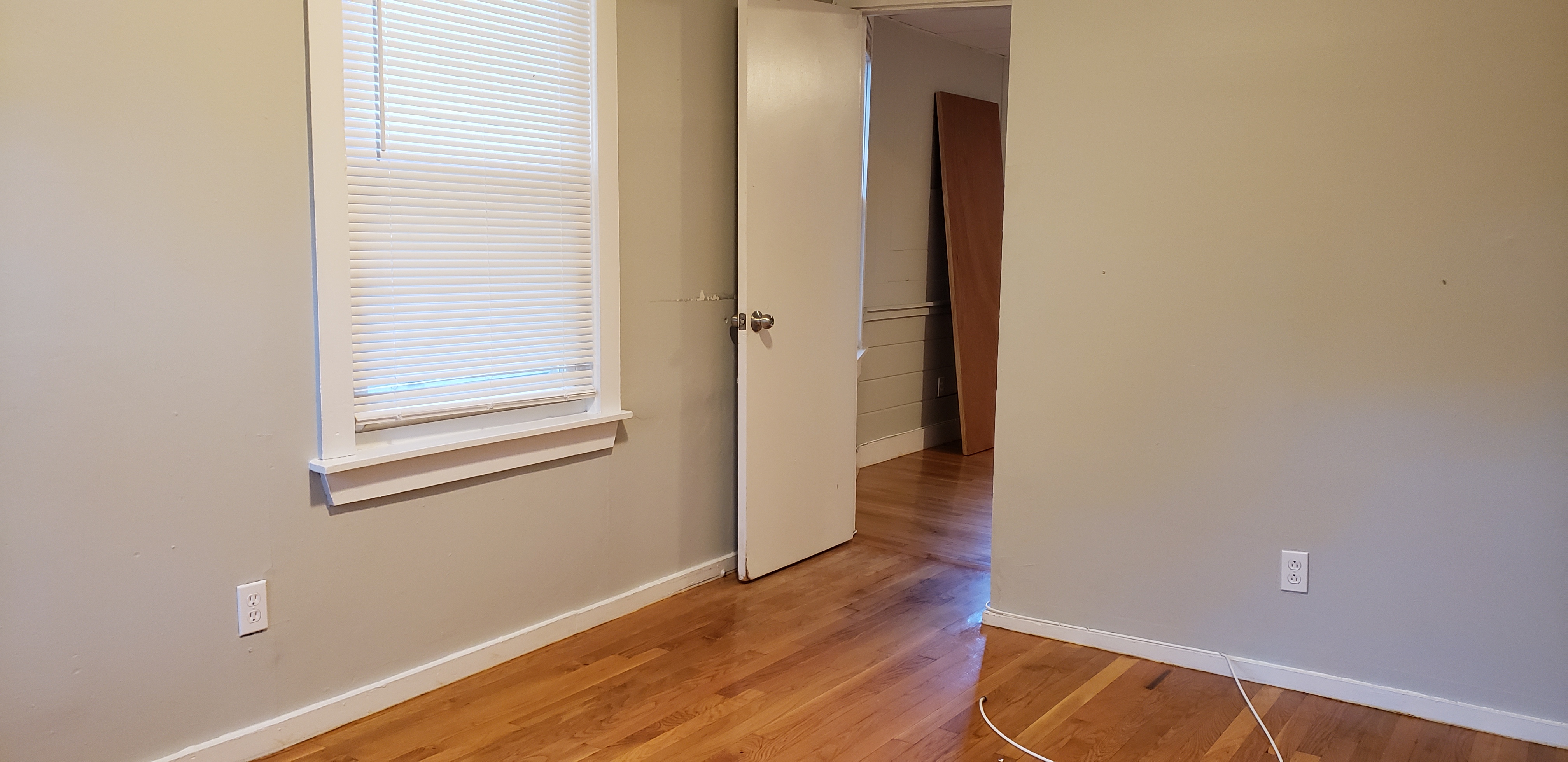 25 Dunlap St, Dorchester