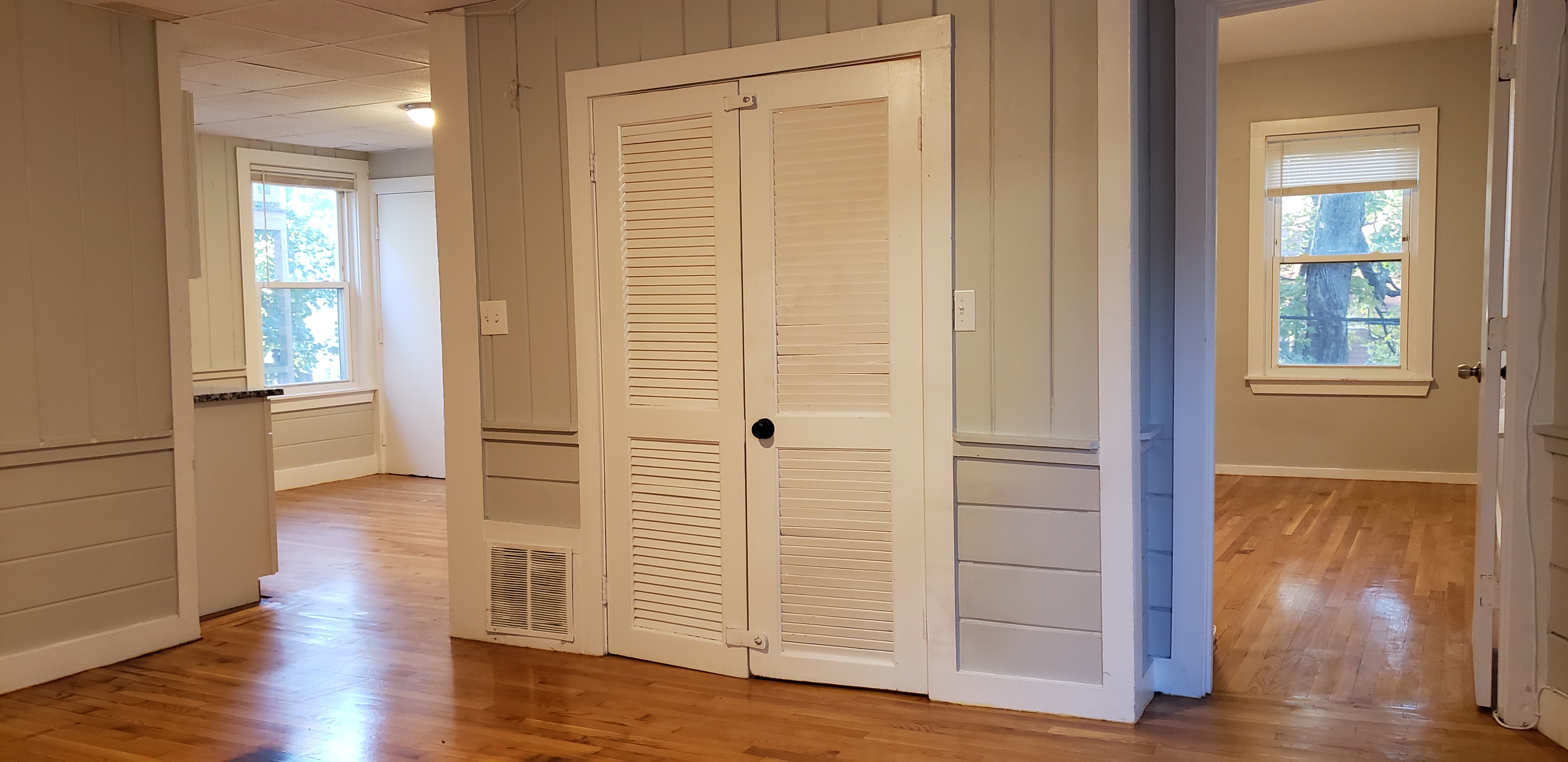 25 Dunlap St, Dorchester