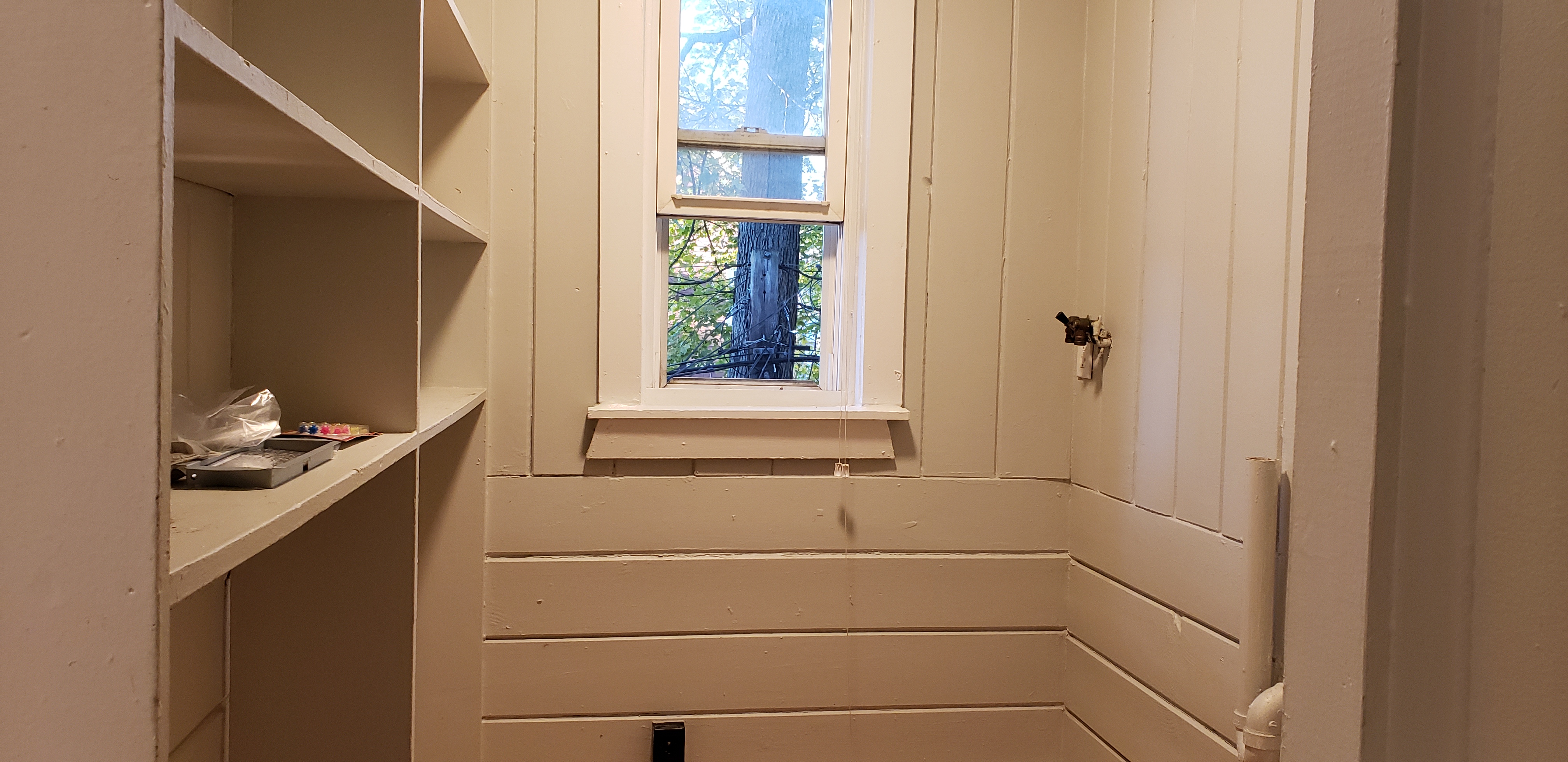 25 Dunlap St, Dorchester