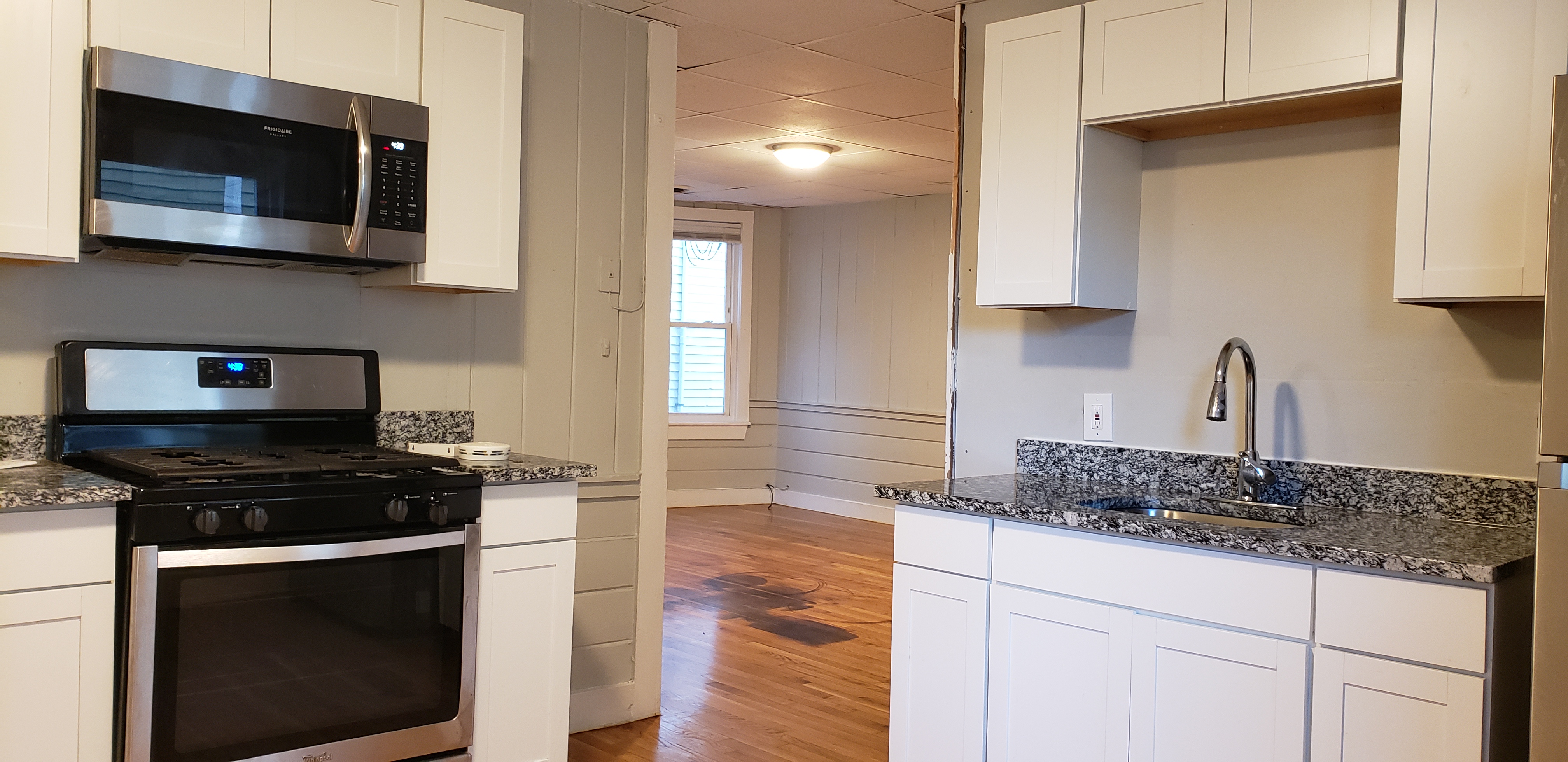 25 Dunlap St, Dorchester