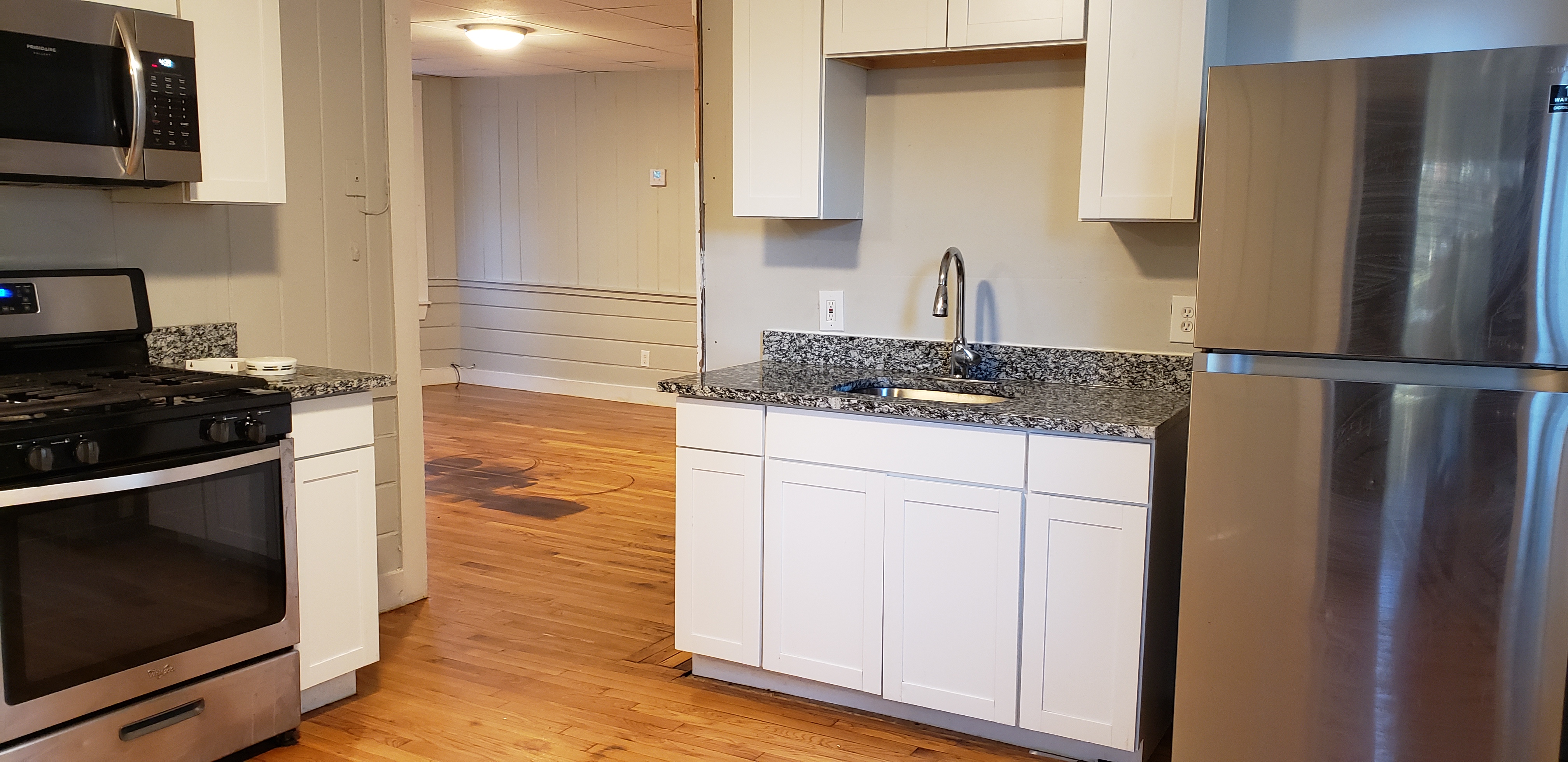 25 Dunlap St, Dorchester