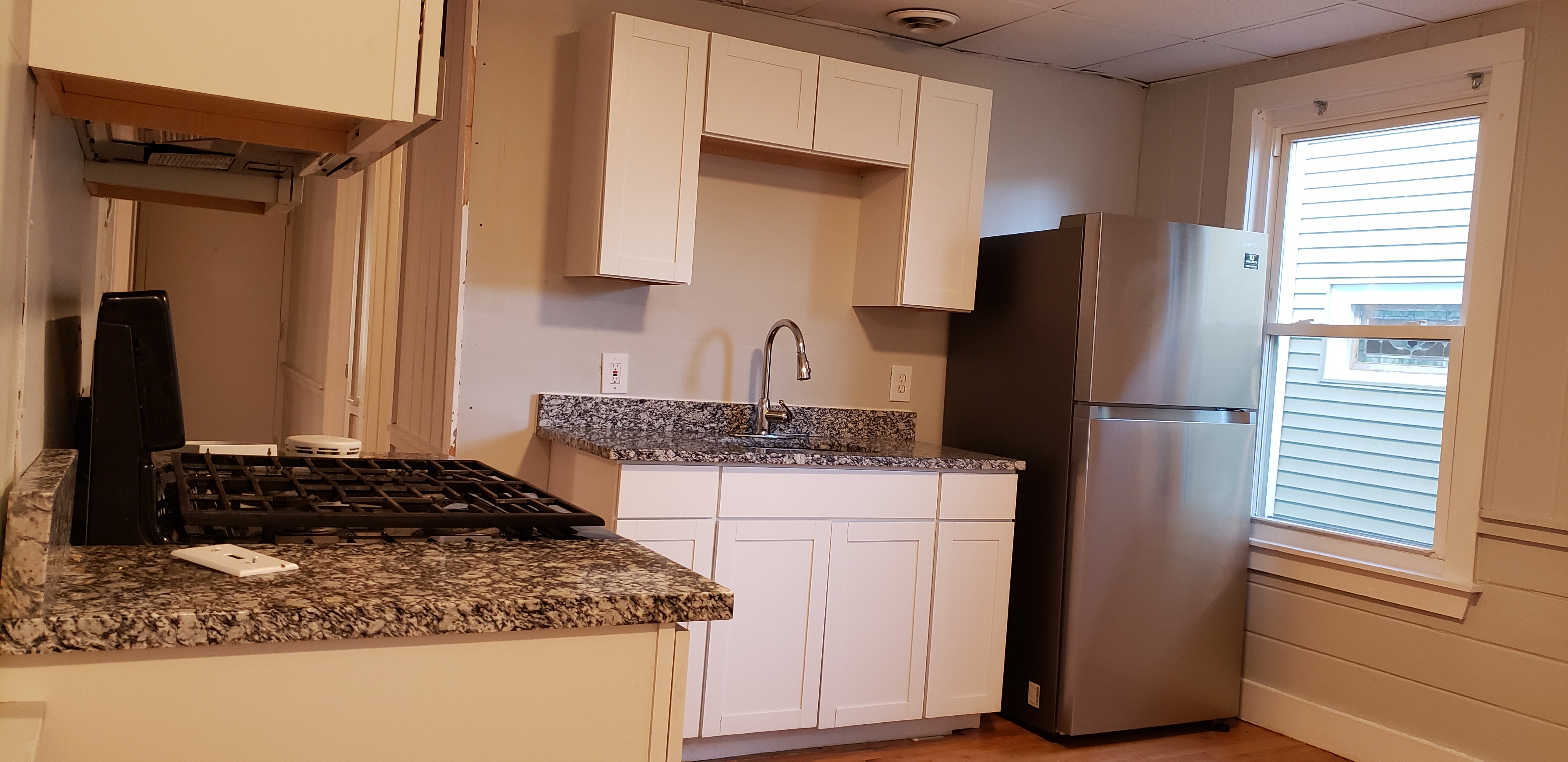 25 Dunlap St, Dorchester